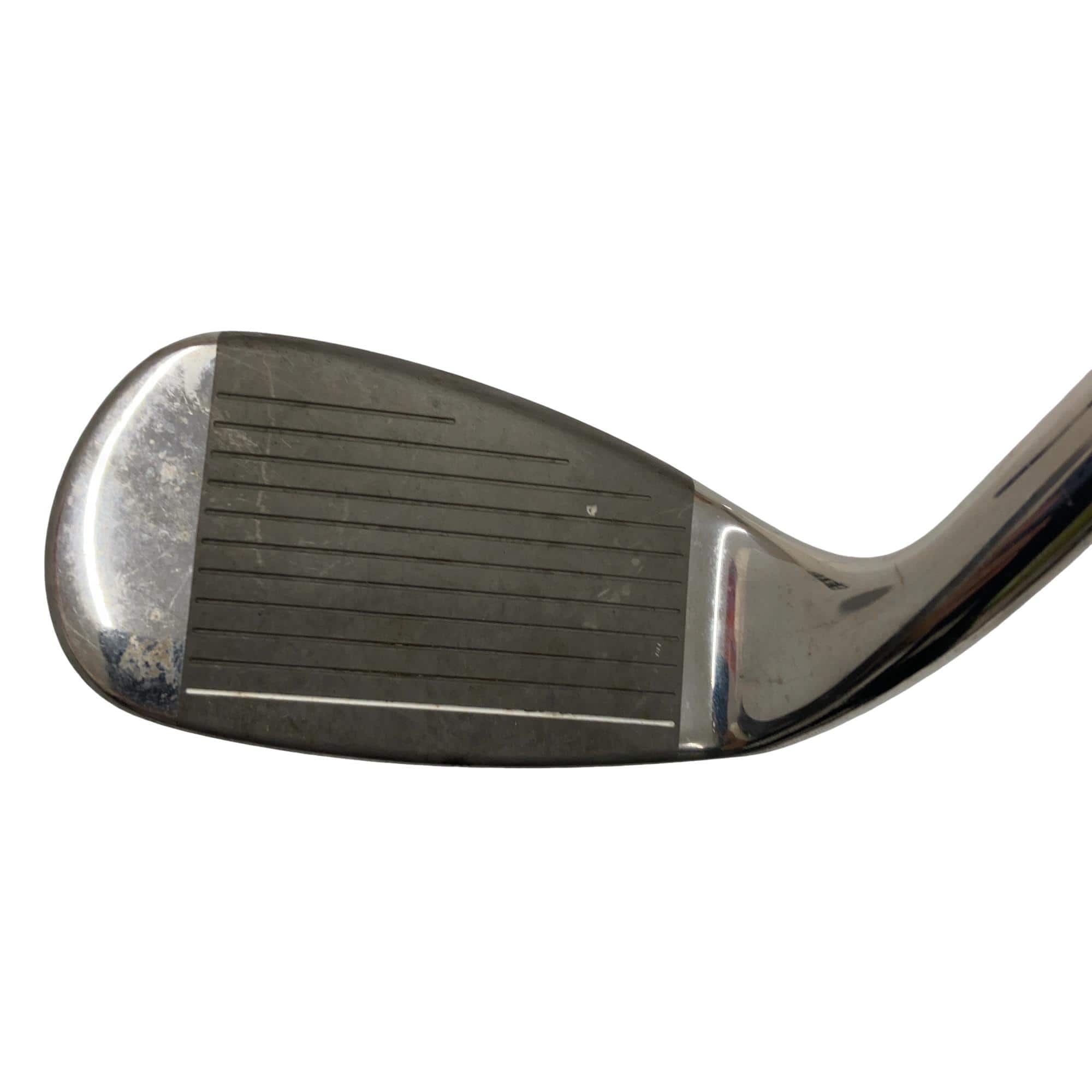 �m�h�a�k�h�b�j�@�Q�@�o�@�S�Q°�@�t�r�`