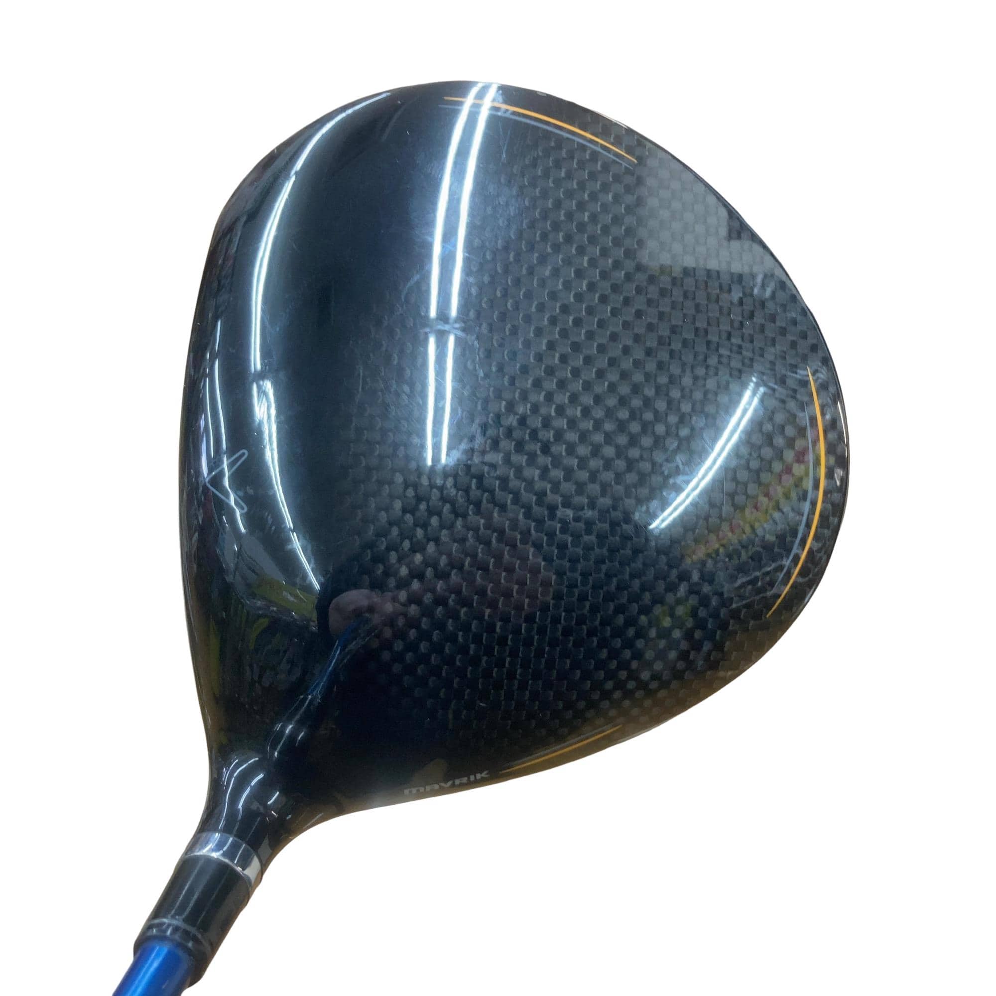 �l�`�u�q�h�j�@�l�`�w�@�e�`�r�s�@�P�O�D�T°