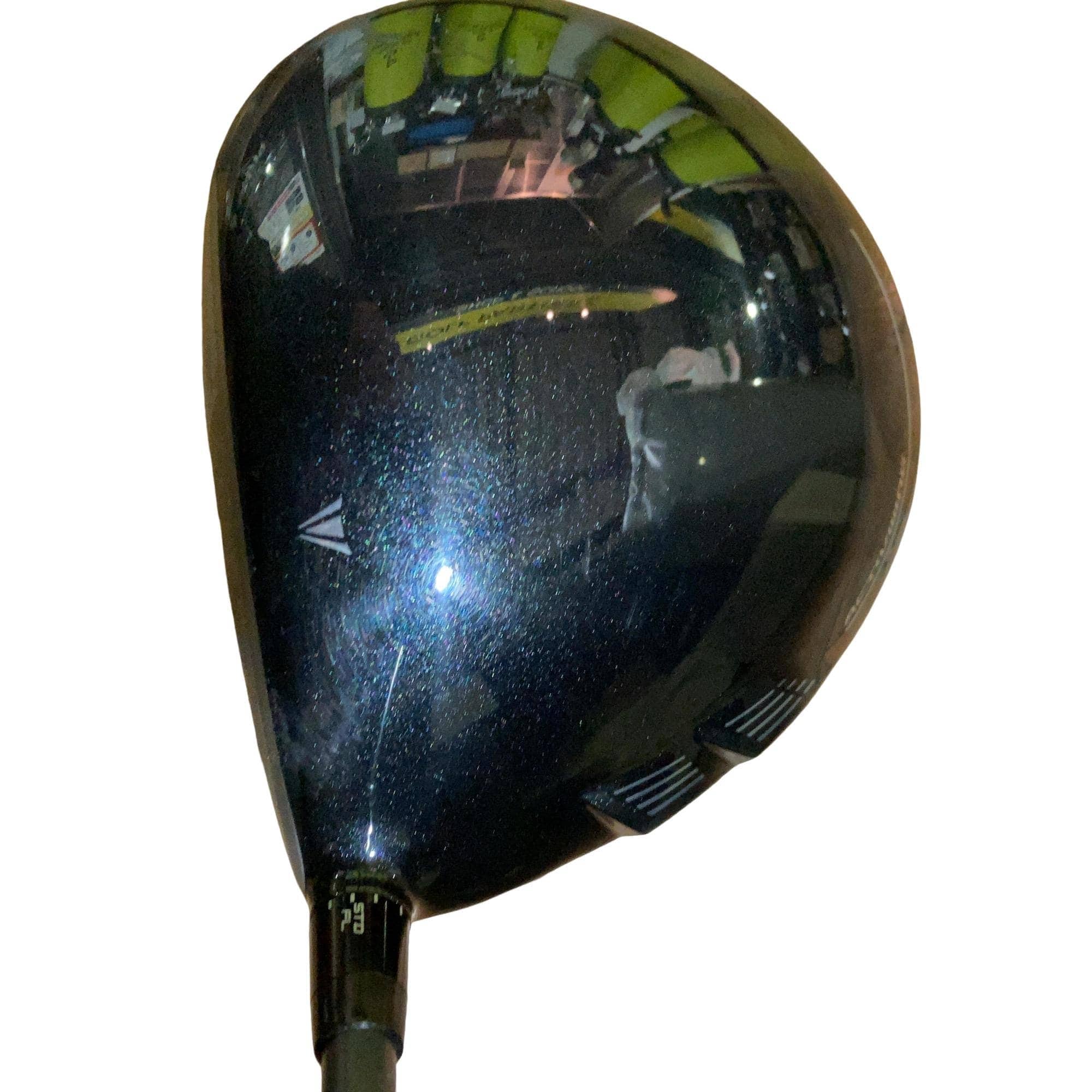 �w�w�h�n�i�Q�O�Q�U�j�@�P�P�D�T°