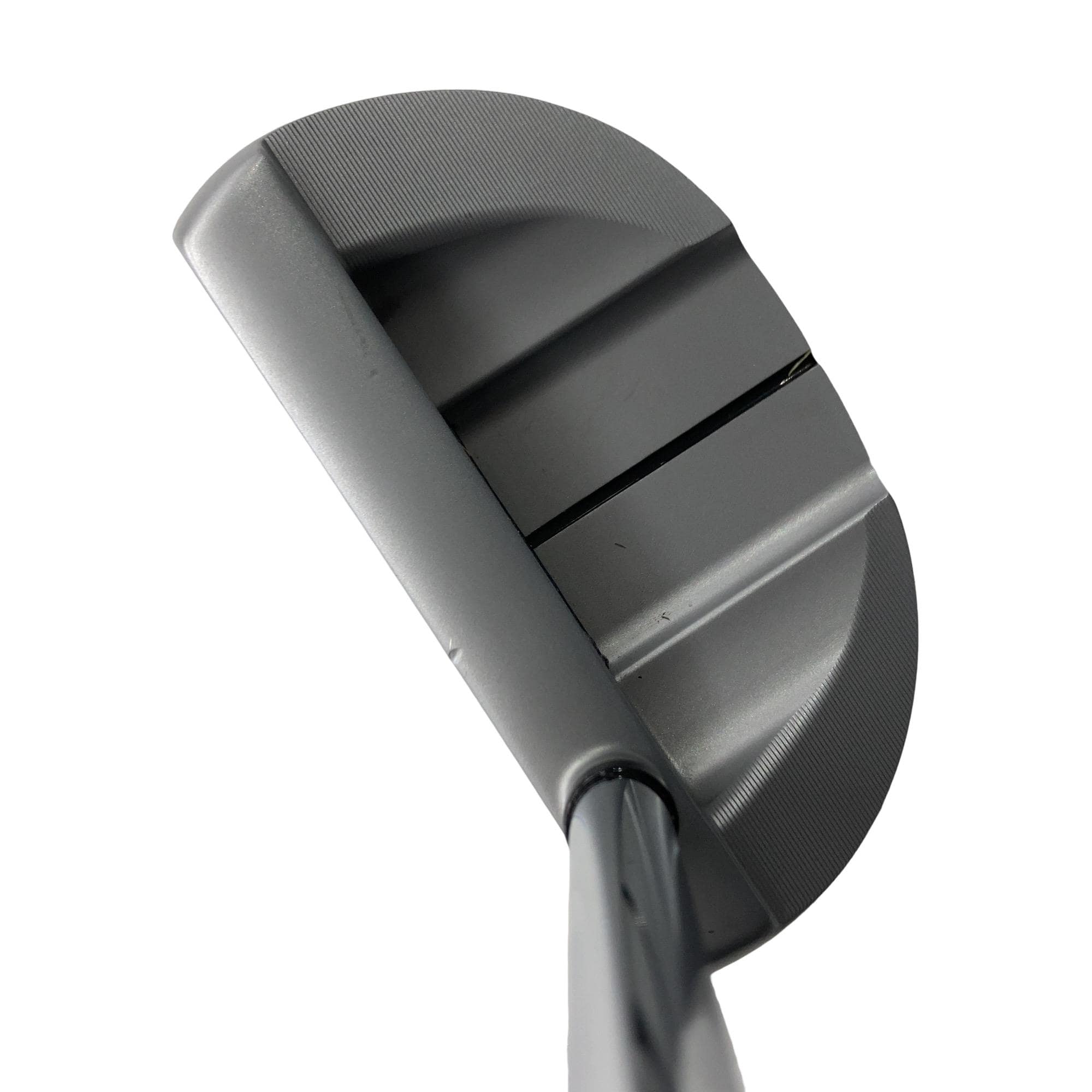 �v�g�h�s�d�@�g�n�s�@�n�f�@���T�@�R�S�C���`