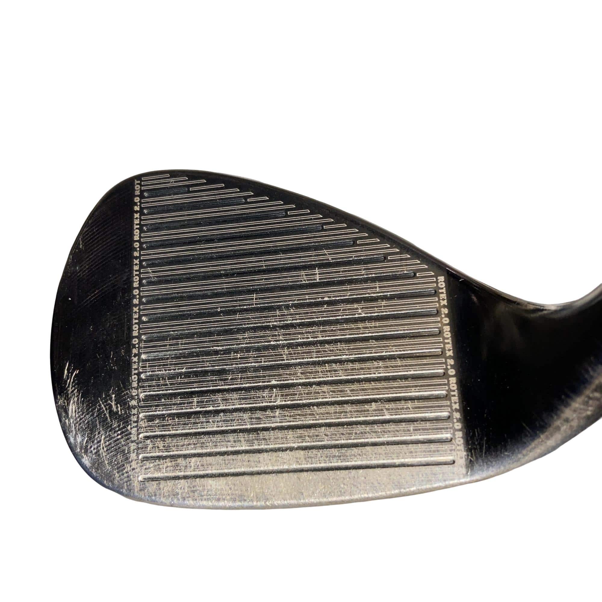 �b�����������������@�T�W�W�@�q�s�w�@�Q�D�O�@�L���r�e�B�o�b�N�@�u���b�N�T�e���@�T�W°�^�O�W°