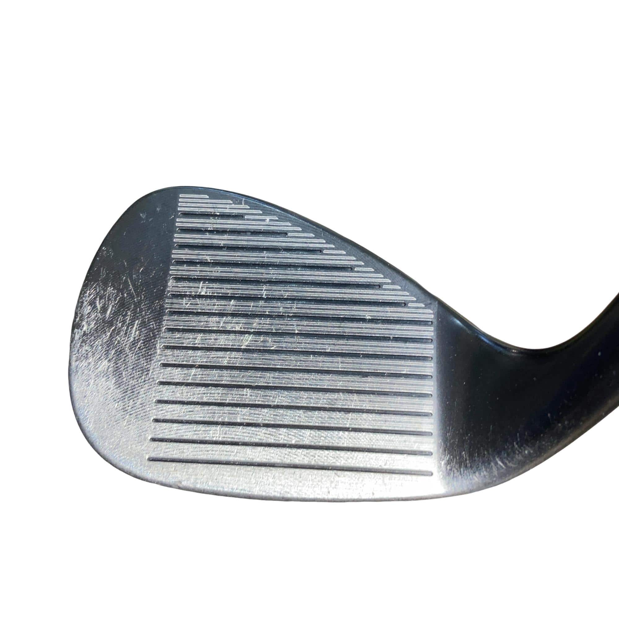 �b�����������������@�T�W�W�@�q�s�w�@�L���r�e�B�o�b�N�@�u���b�N�p�[���@�T�U°�^�P�S°