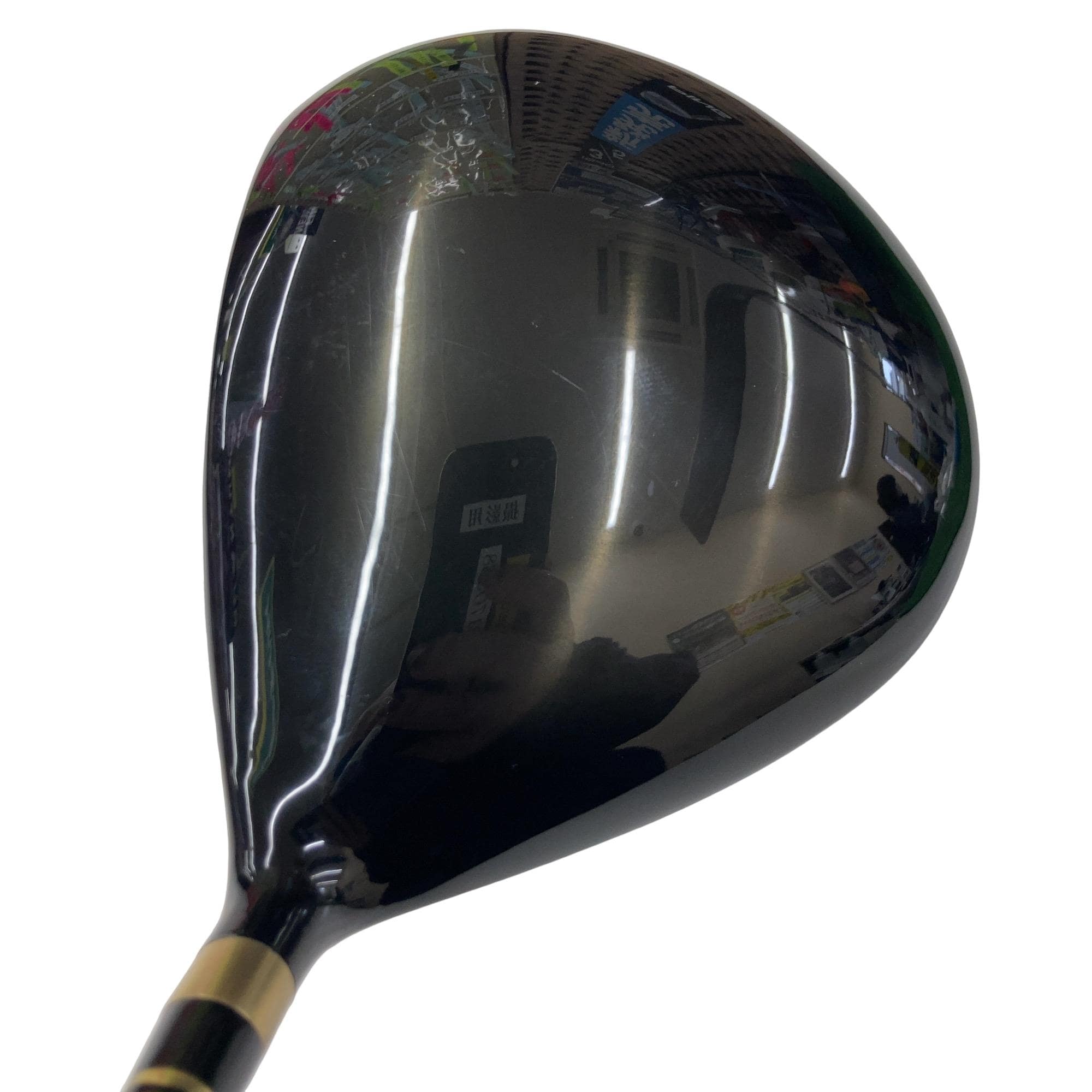 �l�`�w�h�l�`�@�r�������������@�s�����������@�S�[���h�@�@�X�D�T°