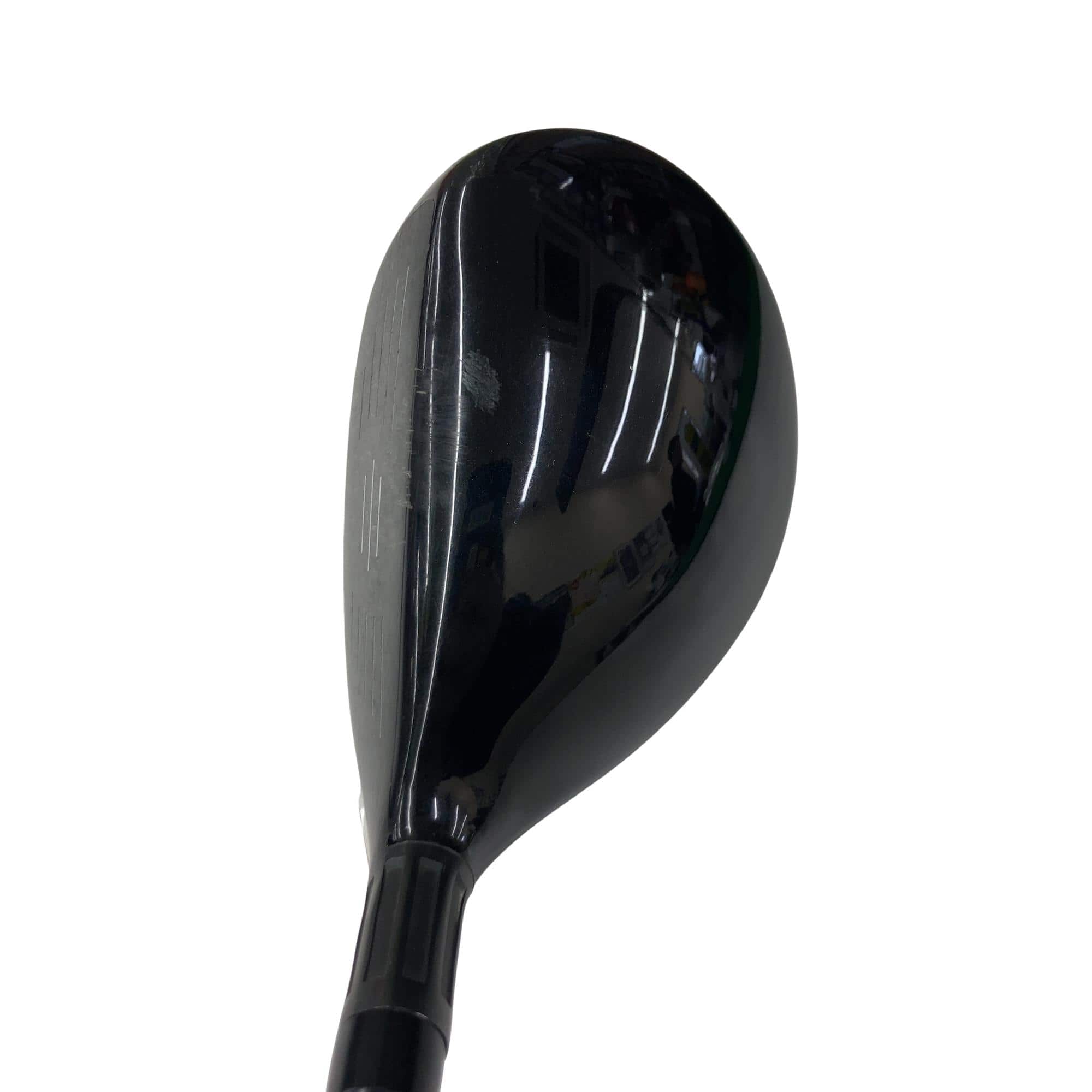 �l�Q�@�t�T