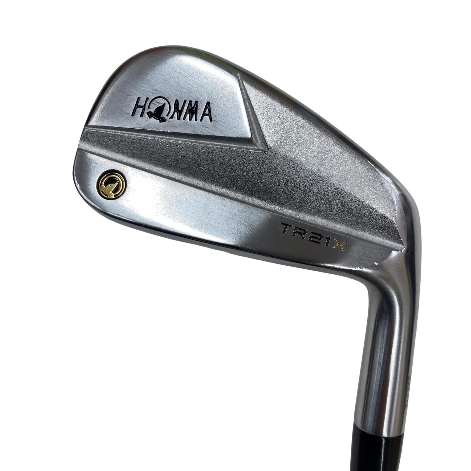 �s�n�t�q�@�v�n�q�k�c�@�s�q�Q�P�w�@�T�r�i���{���F�T�{�Z�b�g�j