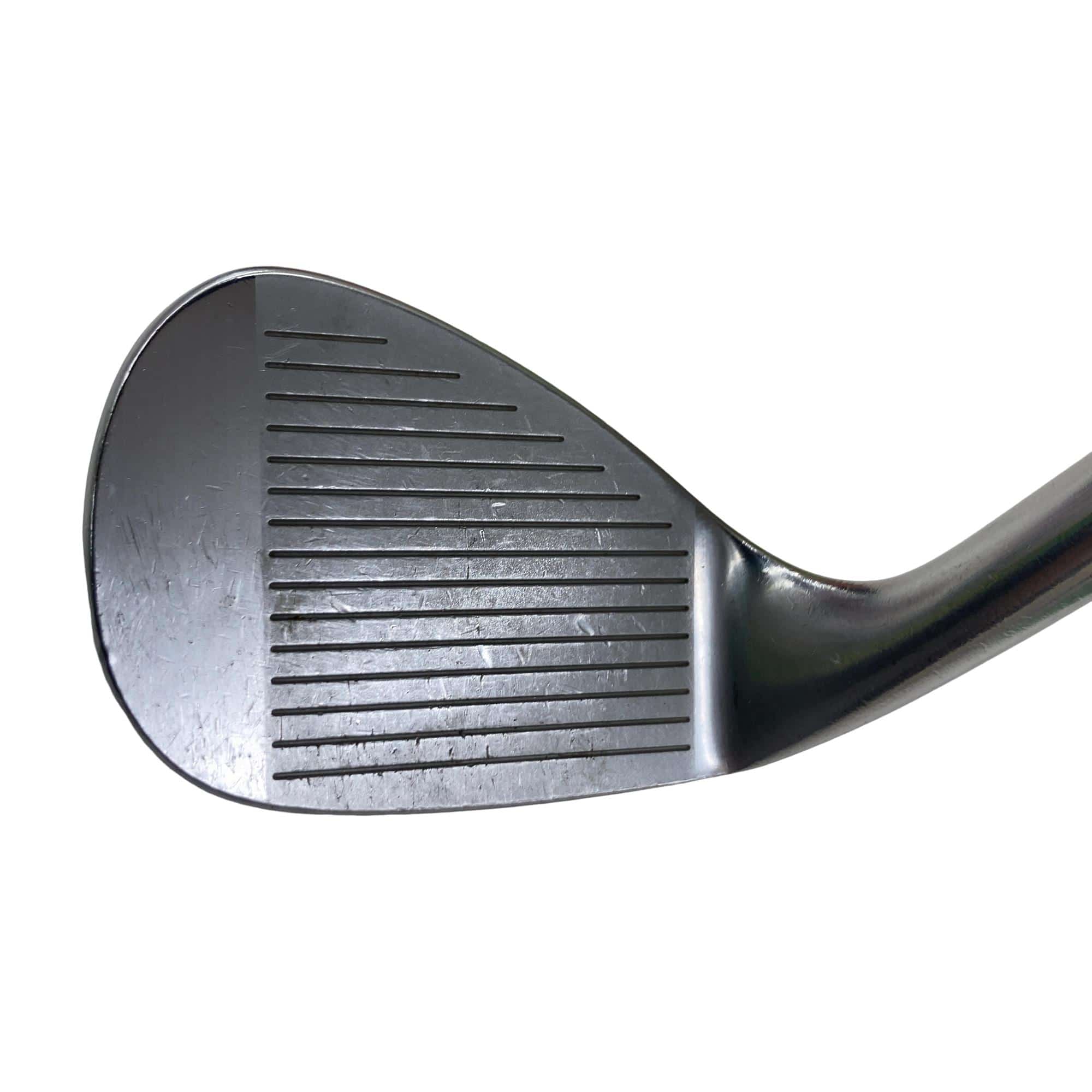 �q�l�|�Q�Q�@�j�b�P���N�������b�L�@�T�Q°�^�O�W°