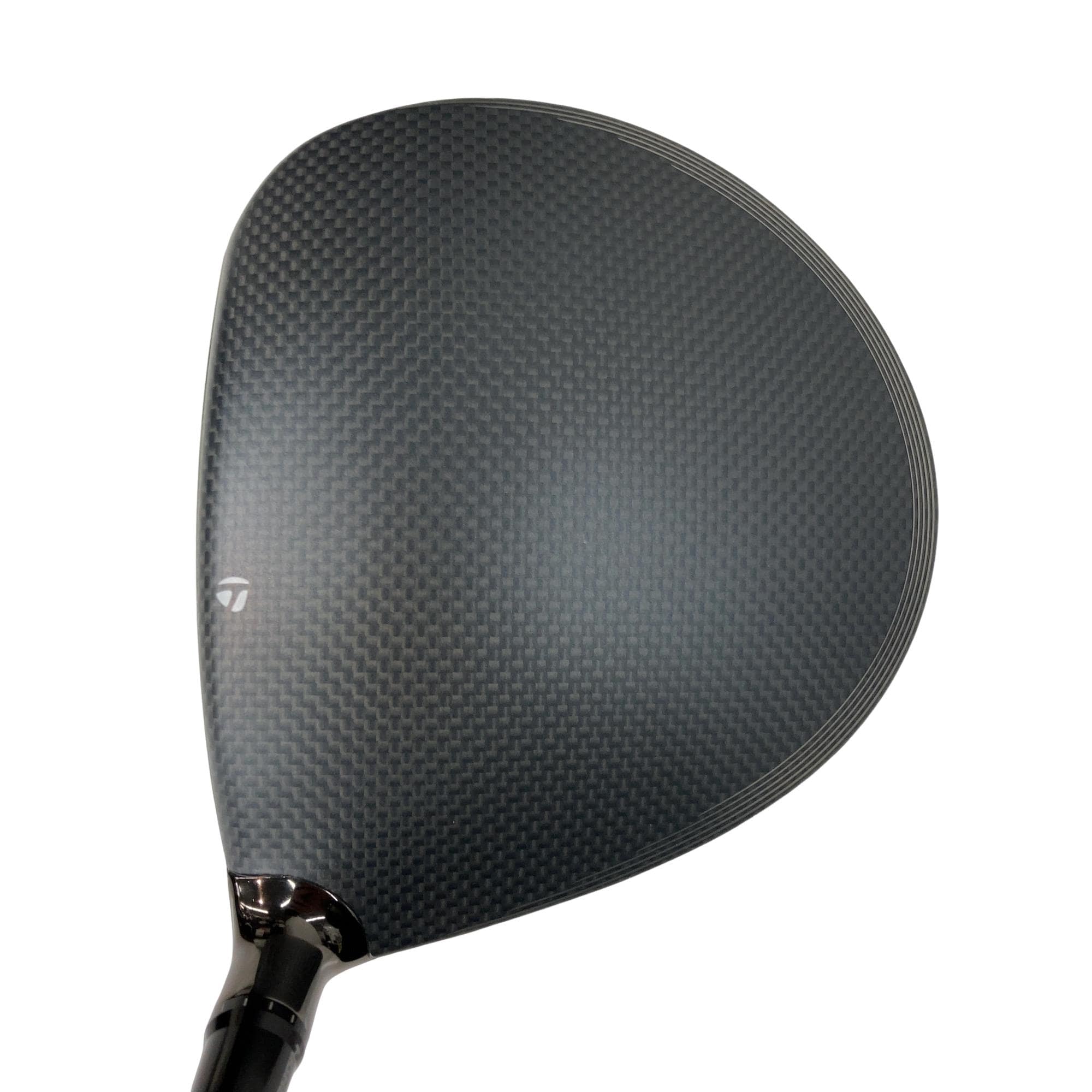 �p���R�T�@�l�`�w�@�k�h�s�d�@�P�Q°�@���f�B�[�X