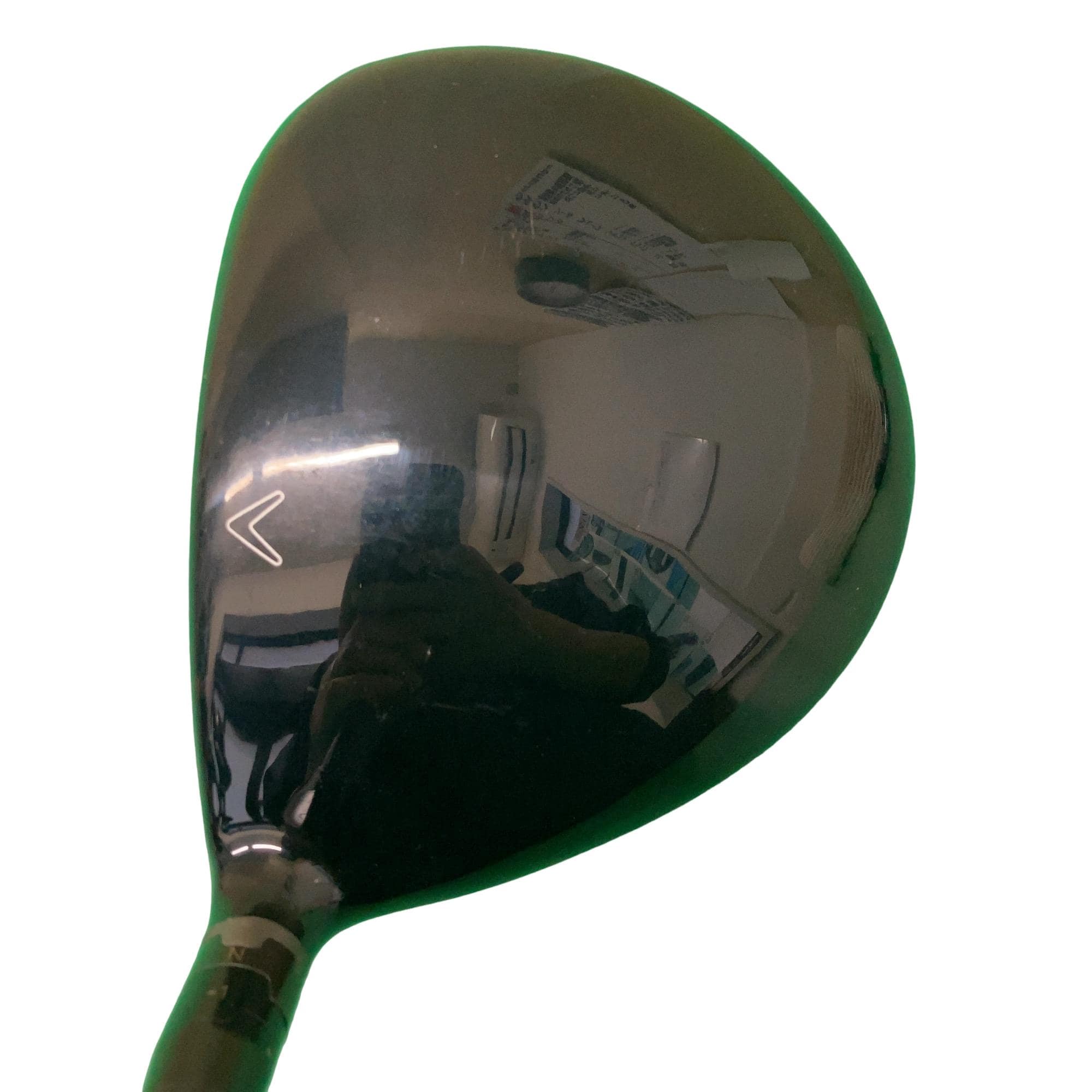 �f�q�d�`�s�@�a�h�f�@�a�d�q�s�g�`�i�Q�O�P�T�j�@�@�X°