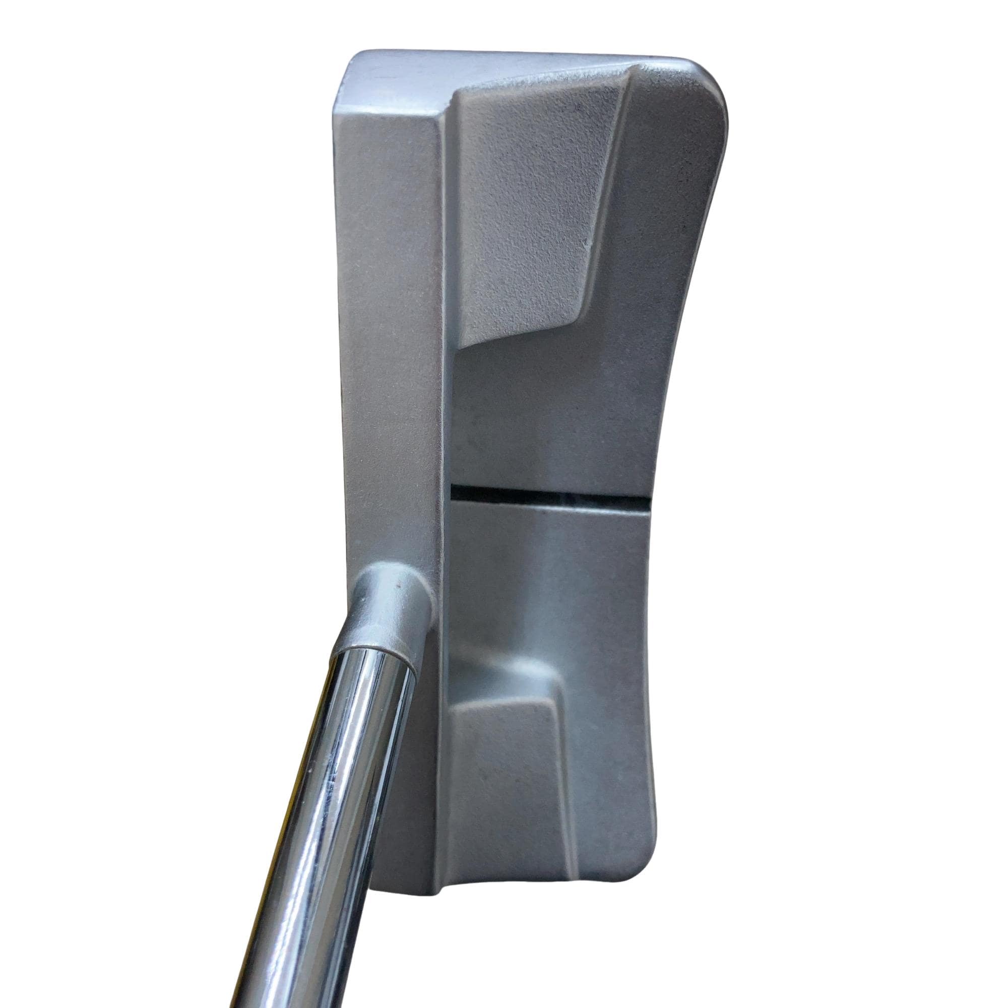 �r�h�f�l�`�@�f�@�j�h�m�k�n�b�g�@�b�@�R�S�C���`�i�o�o�U�O�j