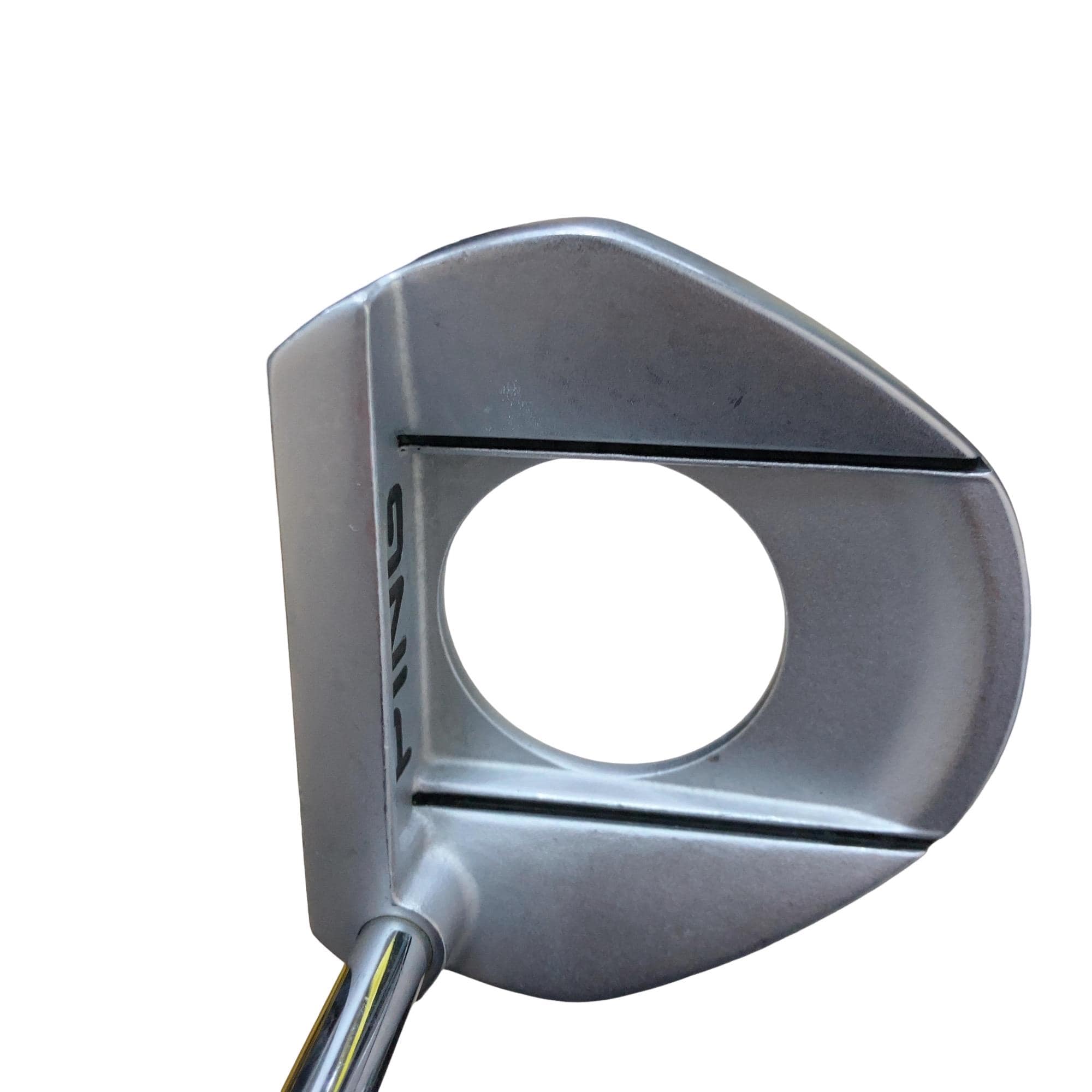 �r�h�f�l�`�@�Q�@�e�d�s�b�g�@�R�S�C���`�i�o�o�U�O�j