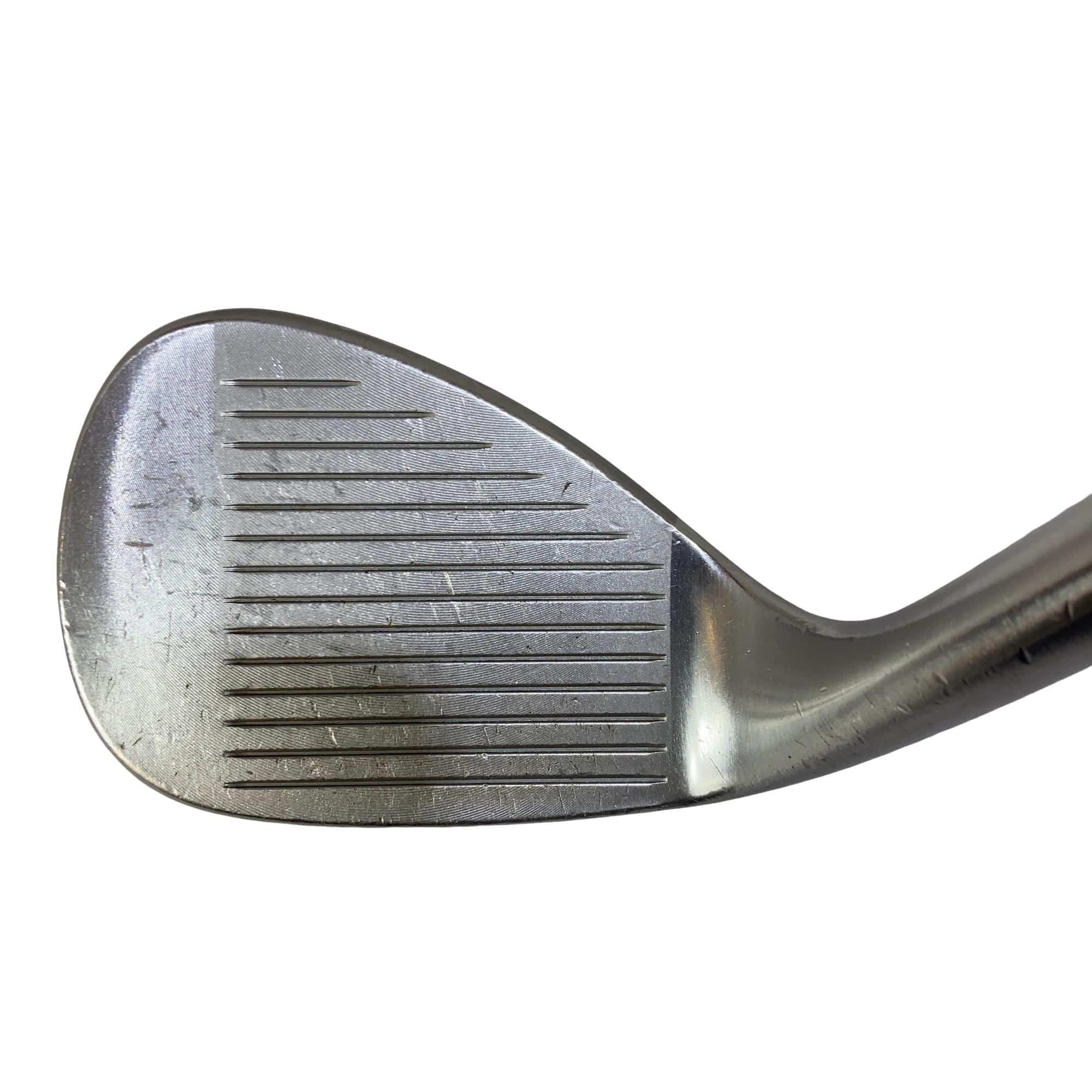 �u�n�j�d�x�@�r�o�h�m�@�l�h�k�k�d�c�@�b�|�b�@�T�W°�^�P�Q°