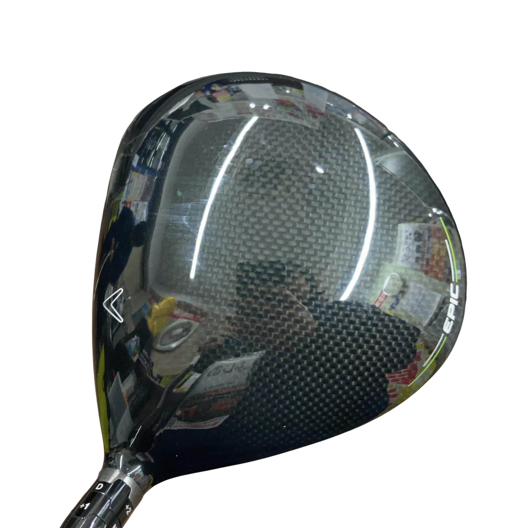 �d�o�h�b�@�r�o�d�d�c�������@�k�r�@�P�O�D�T°