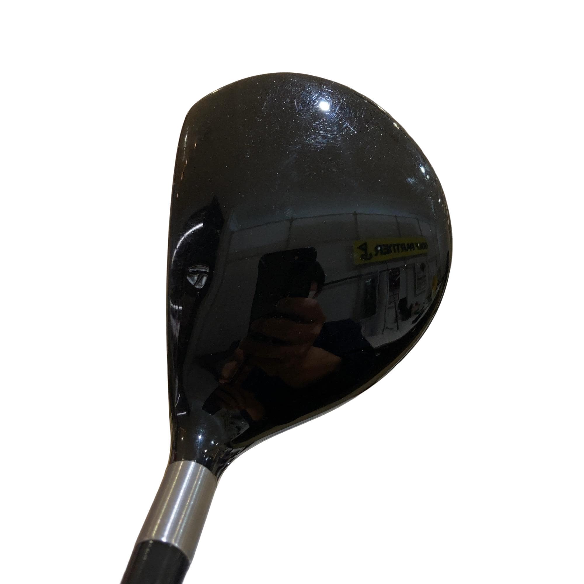 ���V�@�c�q�`�v�@�e�v�@�T�v�@�t�r�`