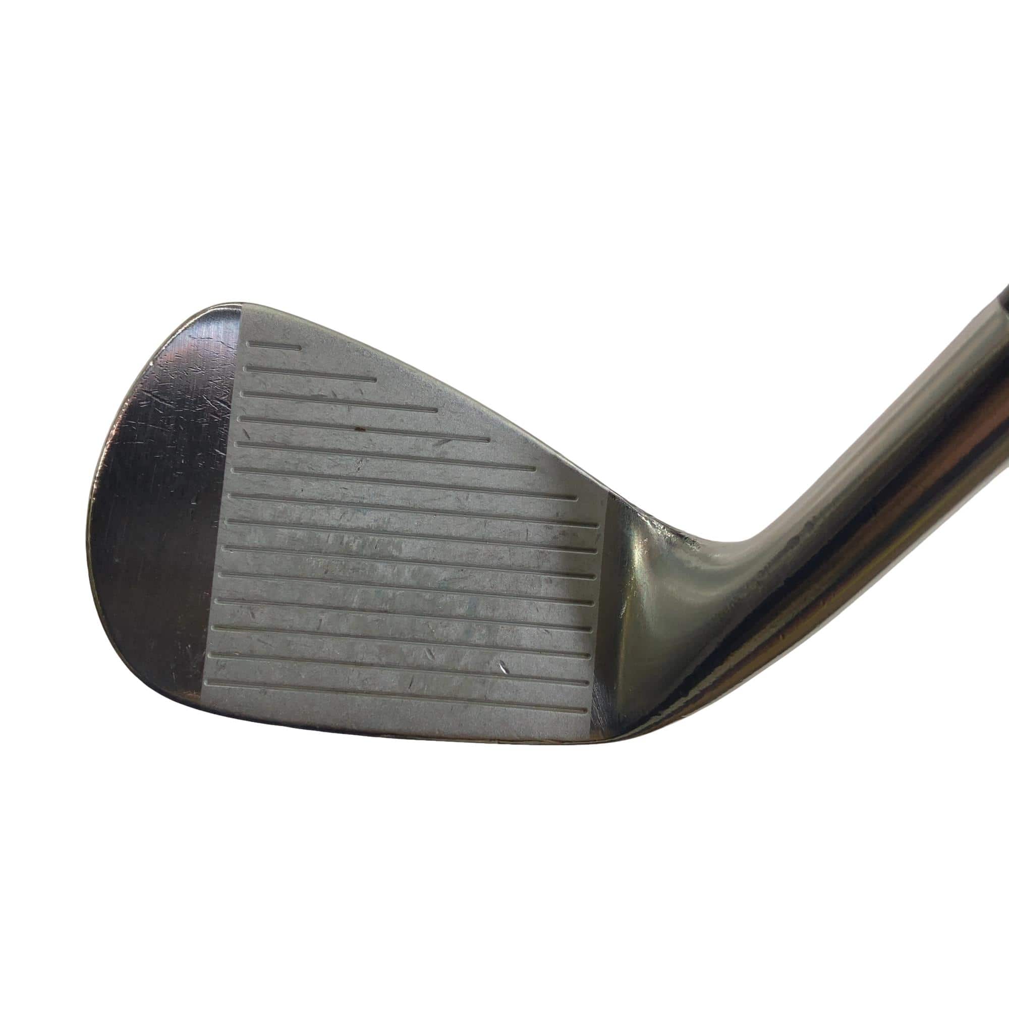 �s���������������@�s�P�O�O�r�@�v