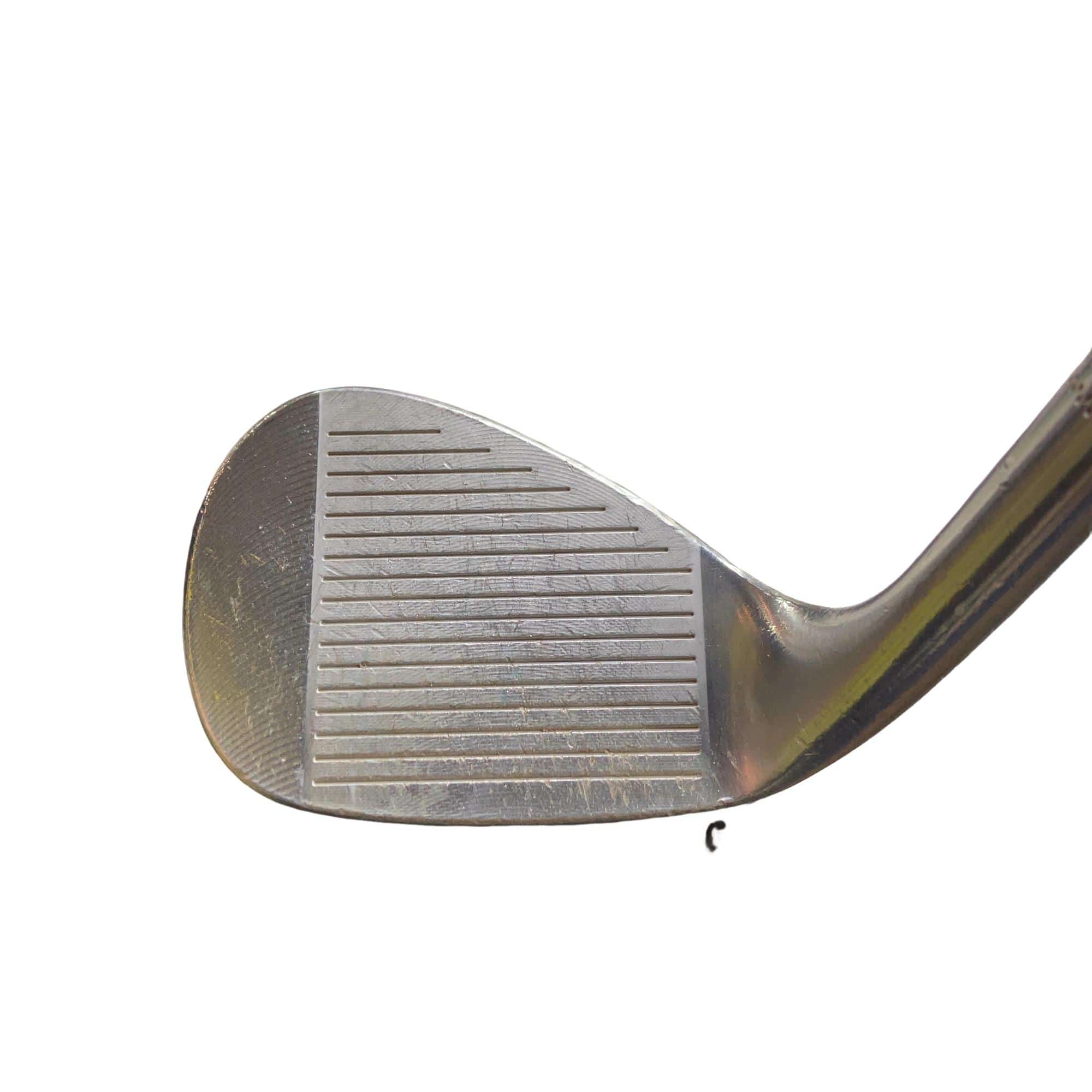 �b�����������������@�q�s�w�|�S�@�e�n�q�f�d�c�@�T�W°�^�P�O°