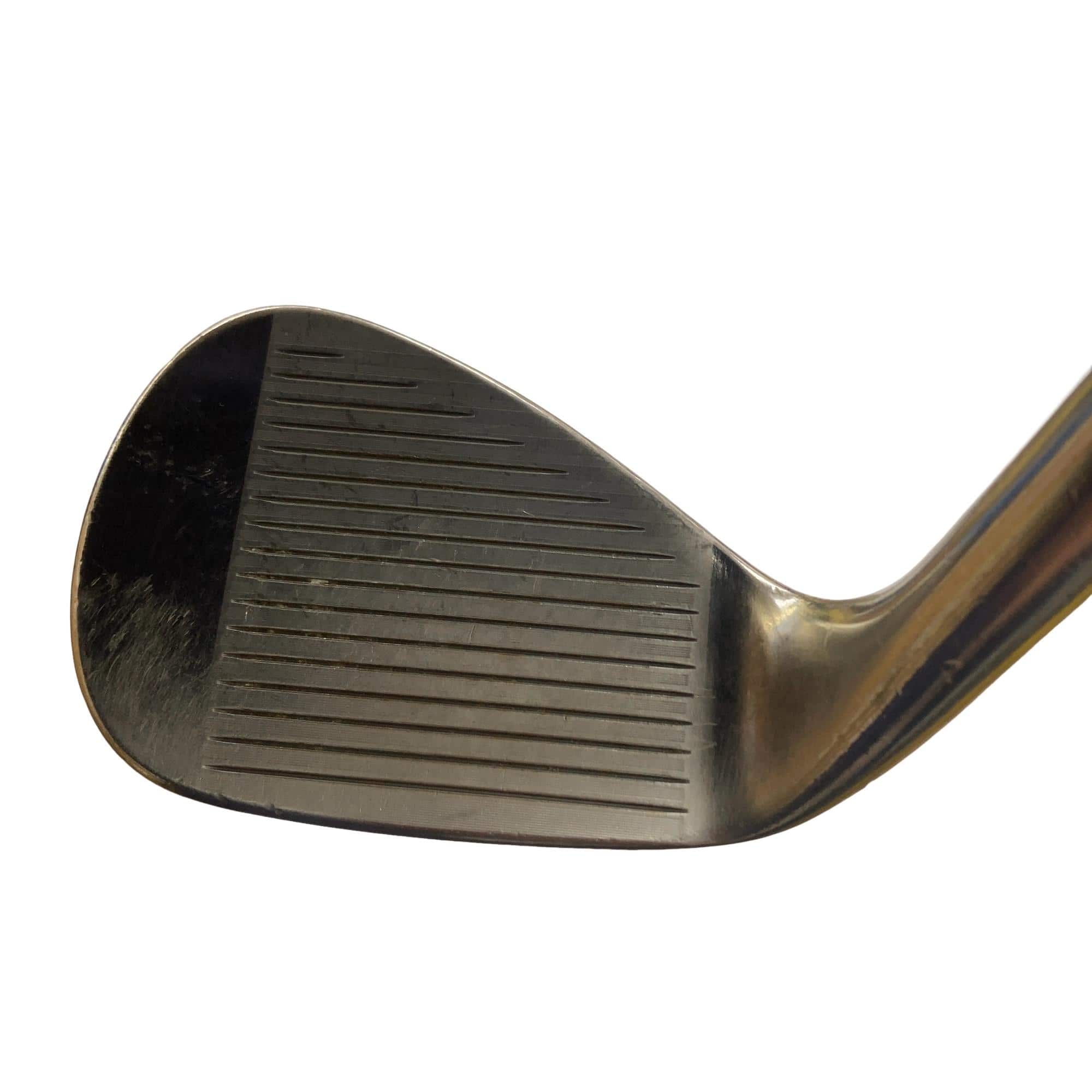 �u�n�j�d�x�@�r�o�h�m�@�l�h�k�k�d�c�@�r�l�X�@�W�F�b�g�u���b�N�@�T�Q°�^�O�W°�e