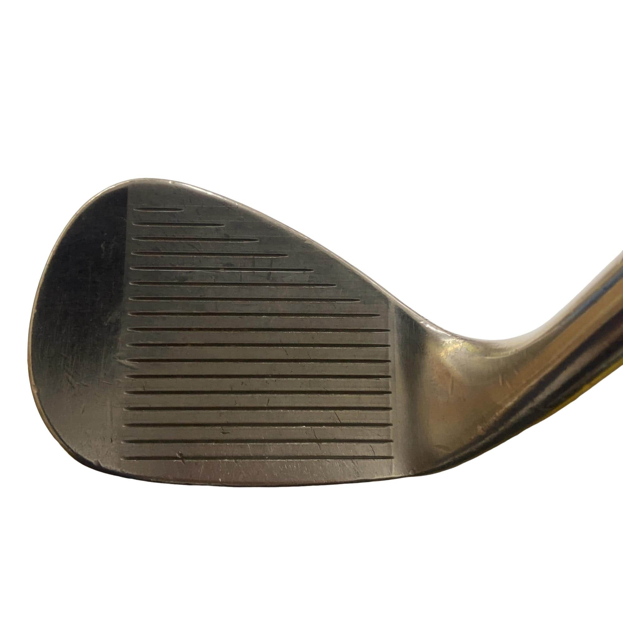 �u�n�j�d�x�@�r�o�h�m�@�l�h�k�k�d�c�@�r�l�X�@�W�F�b�g�u���b�N�@�T�U°�^�P�Q°�c