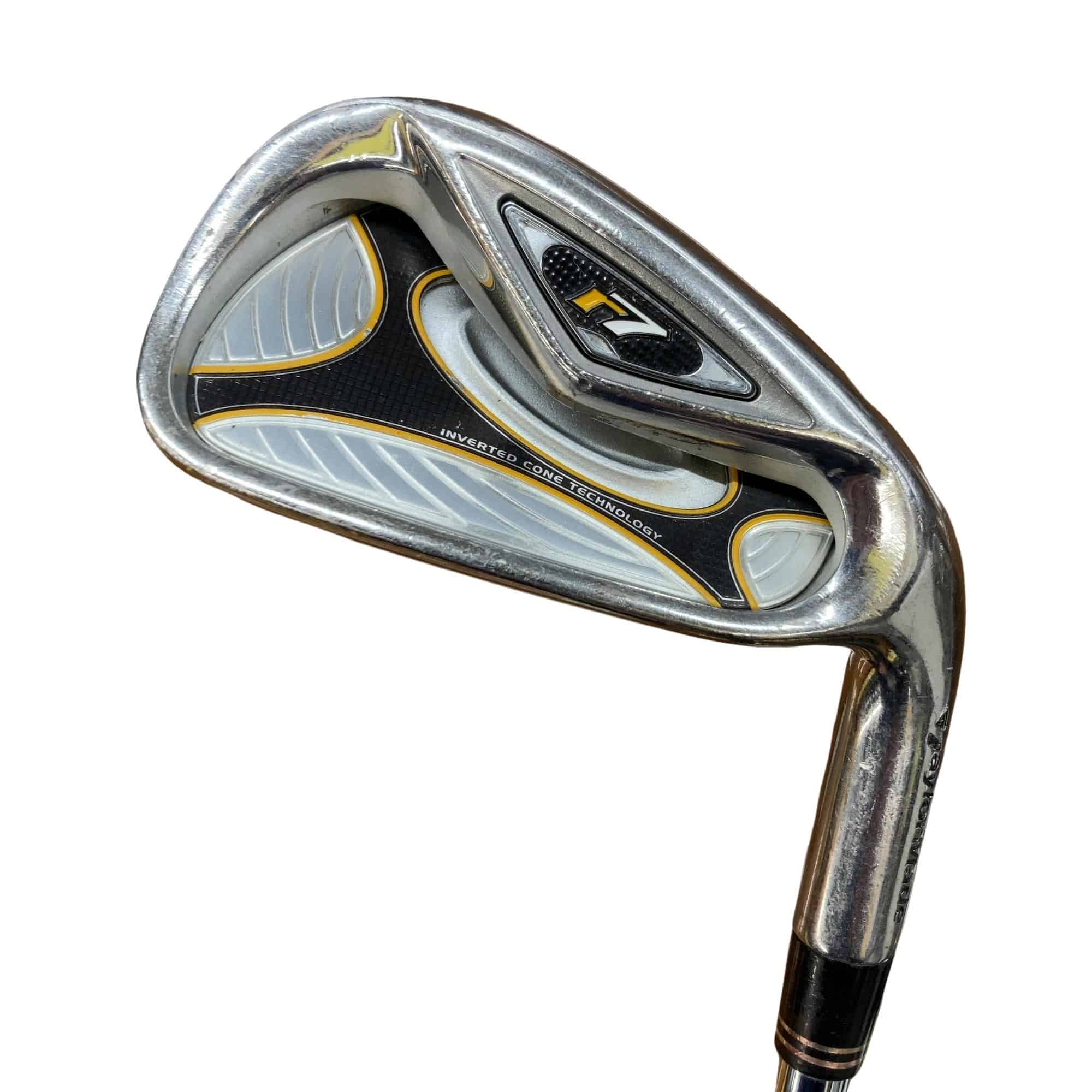 ���V�@�h�q�n�m�@�@�U�r�i���{���F�U�{�Z�b�g�j