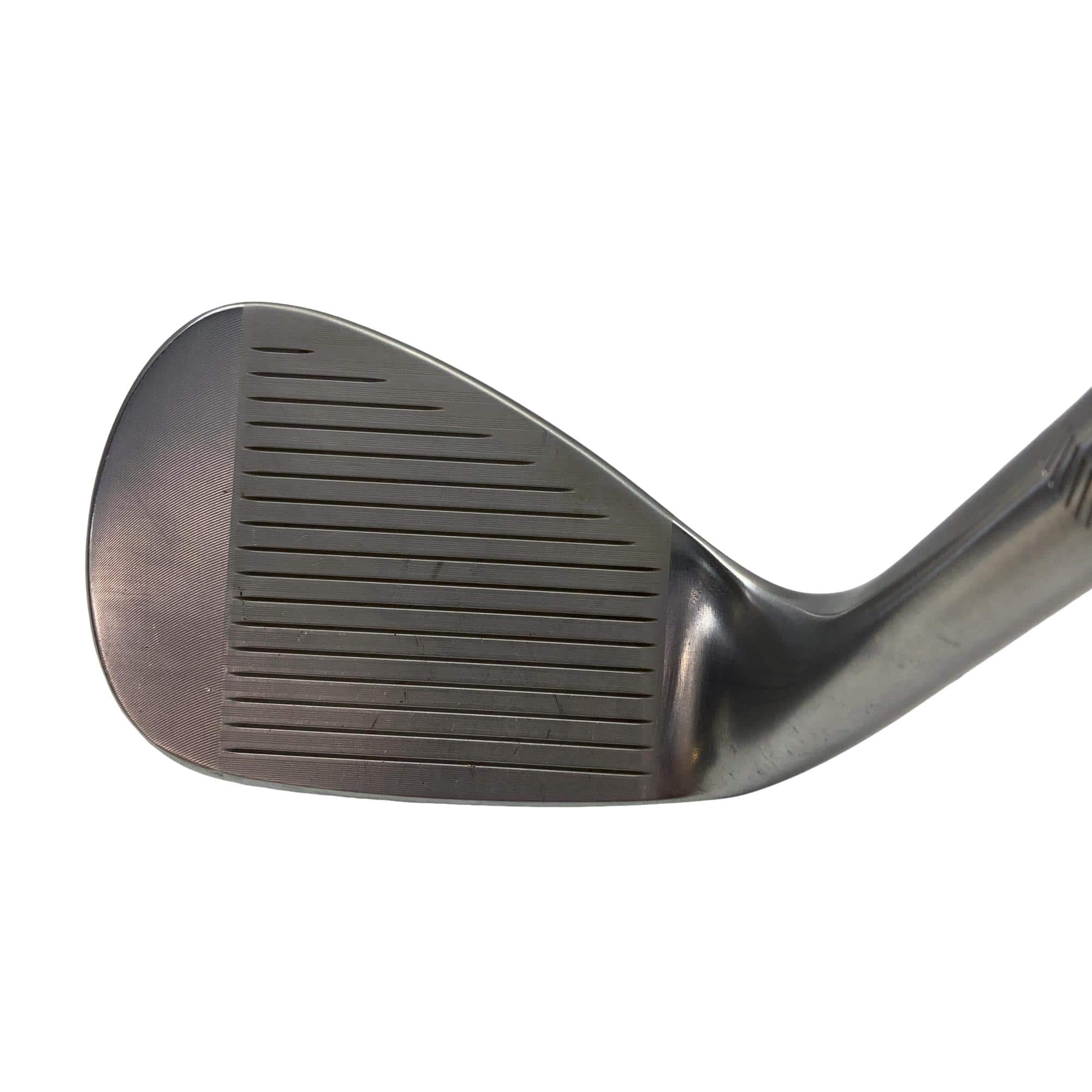 �u�n�j�d�x�@�r�o�h�m�@�l�h�k�k�d�c�@�r�l�X�@�c�A�[�N�����@�T�Q°�^�O�W°�e