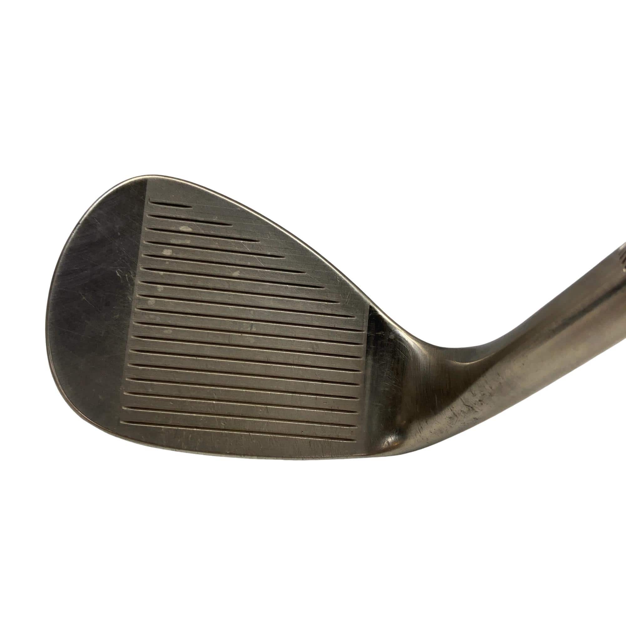 �u�n�j�d�x�@�r�o�h�m�@�l�h�k�k�d�c�@�r�l�W�@�u���b�V���h�X�`�[���@�T�W°�^�P�S°�j