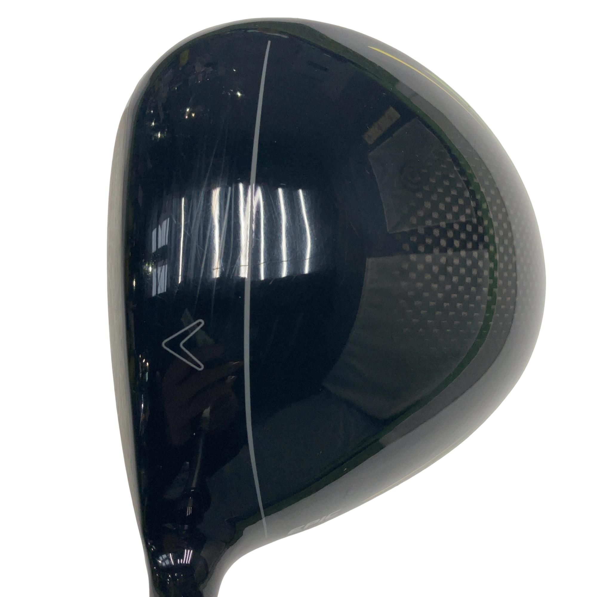 �d�o�h�b�@�e�k�`�r�g�@�r�s�`�q�@�P�O�D�T°