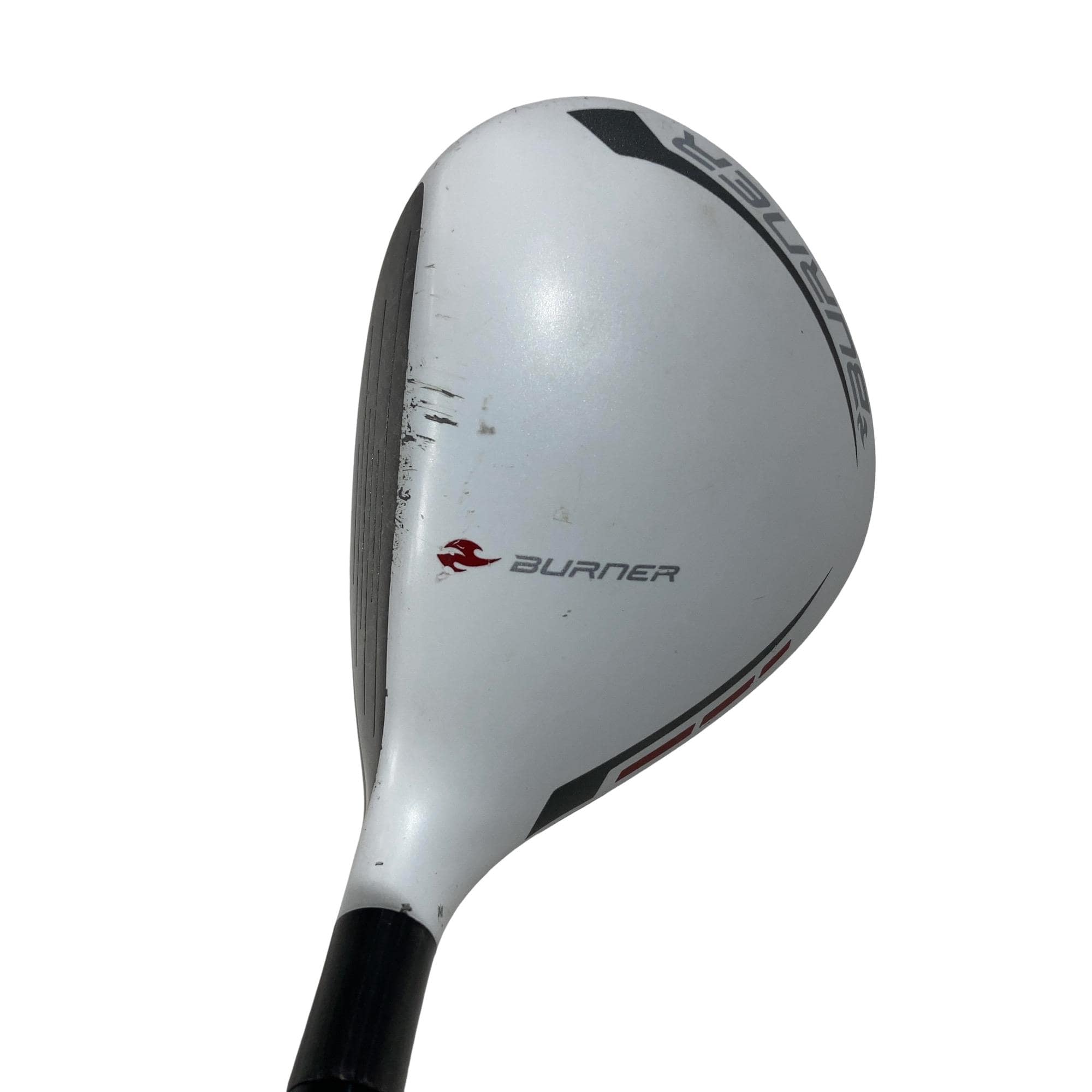 �a�t�q�m�d�q�@�r�t�o�d�q�@�e�`�r�s�@�Q�D�O�@�q�d�r�b�t�d�@�t�T�@�t�r�`