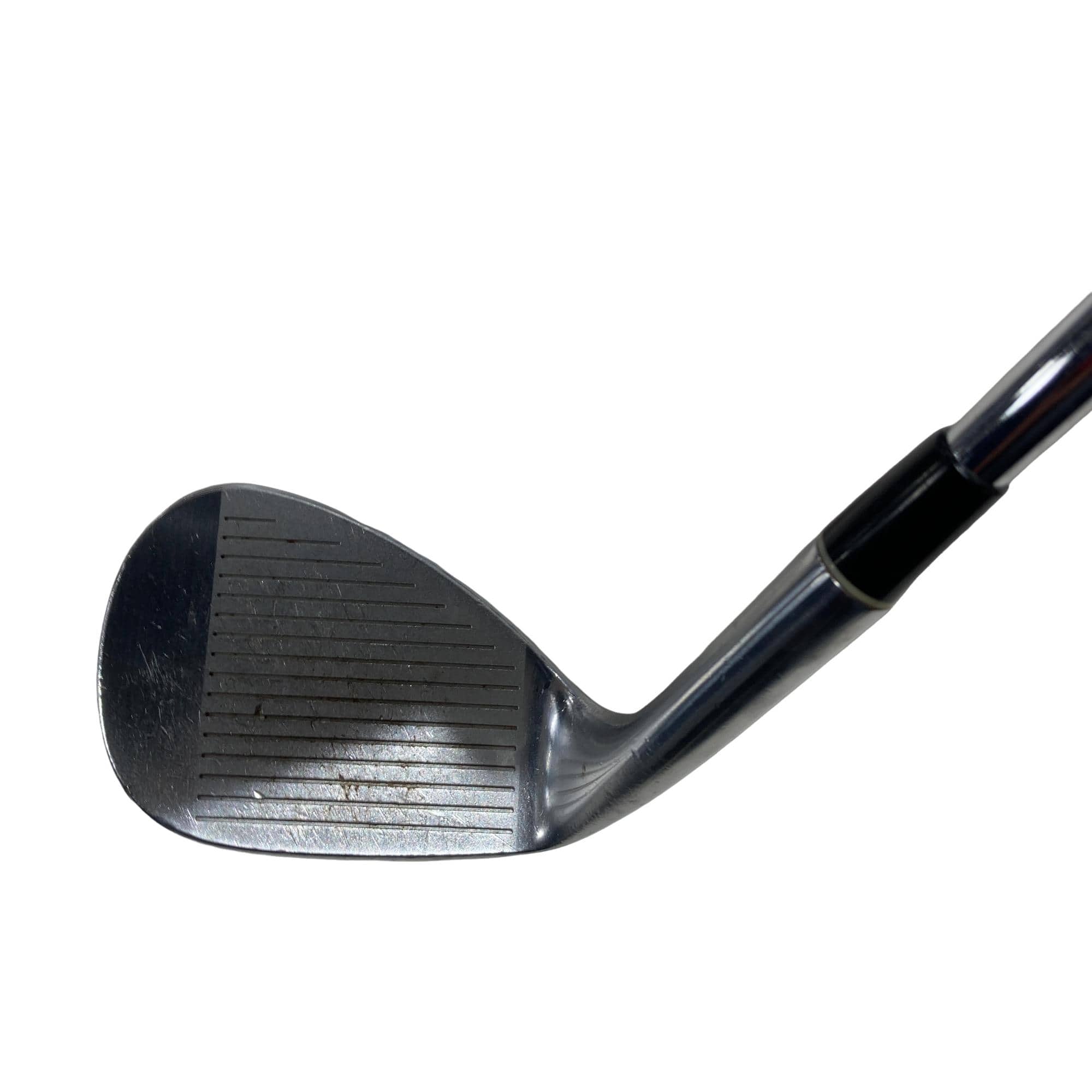 �l�s�|�Q�W�@�i�D�r�o�d�b�@�T�W°