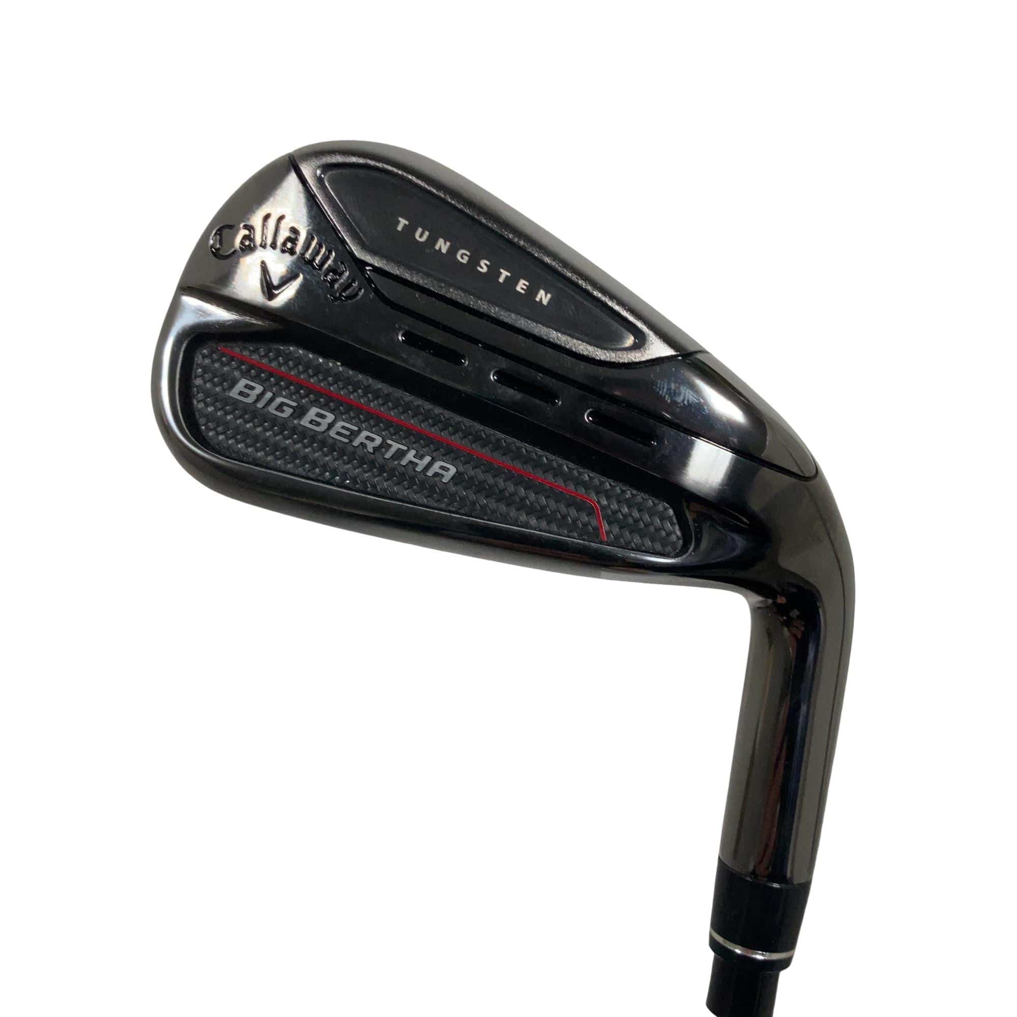 �a�h�f�@�a�d�q�s�g�`�i�Q�O�Q�R�j�@�T�r�i���{���F�T�{�Z�b�g�j