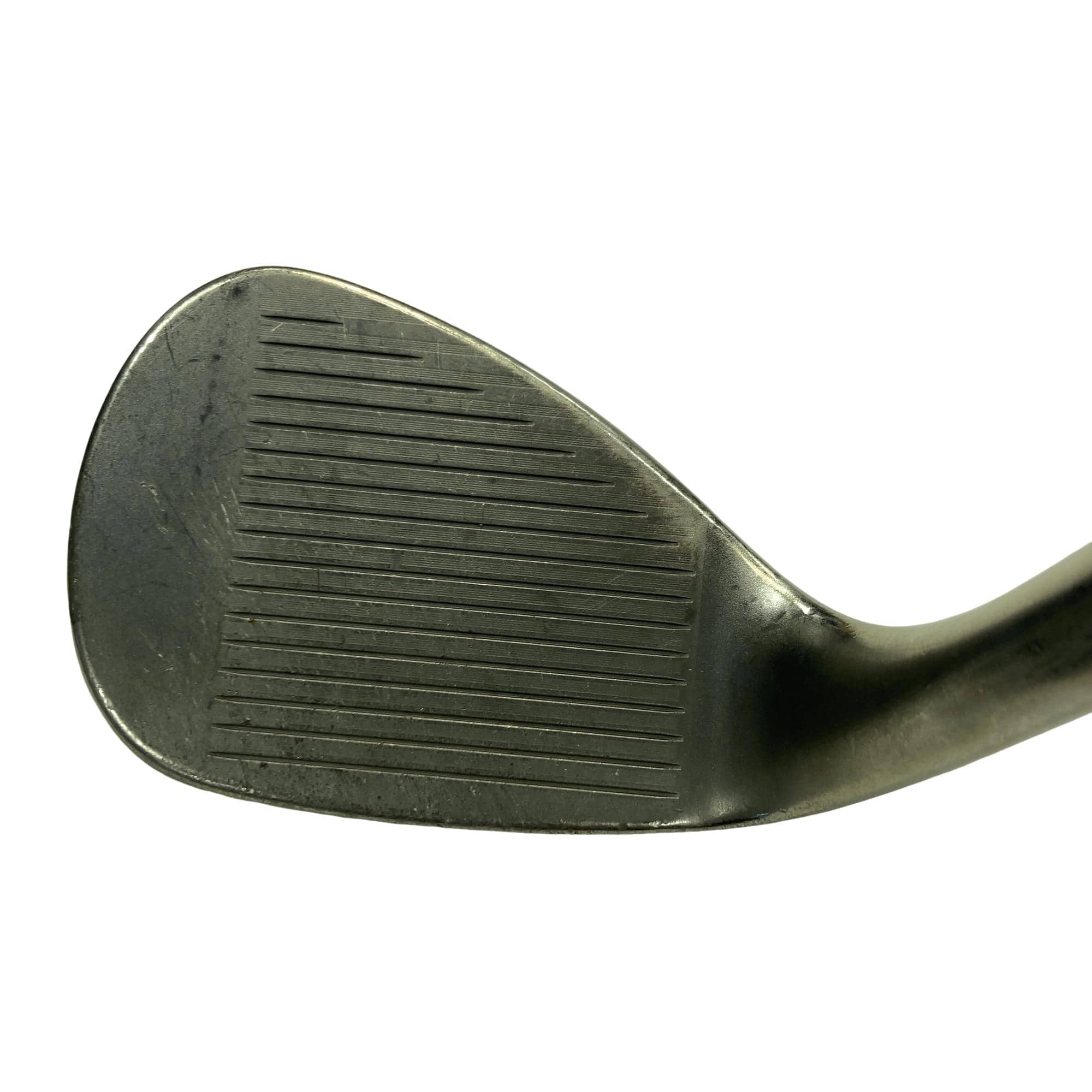 �u�n�j�d�x�@�r�o�h�m�@�l�h�k�k�d�c�@�r�l�P�O�@�j�b�P���@�U�O°�^�O�S°�s