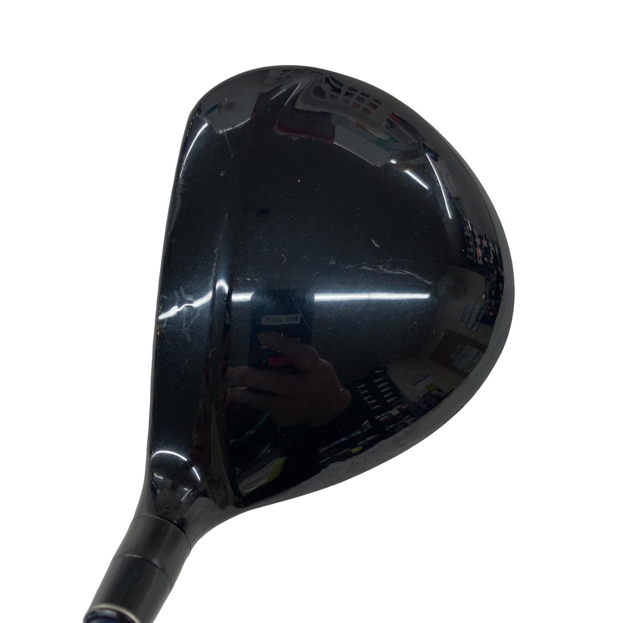 �r�q�h�w�n�m�@�y�w�@�e�@�T�v