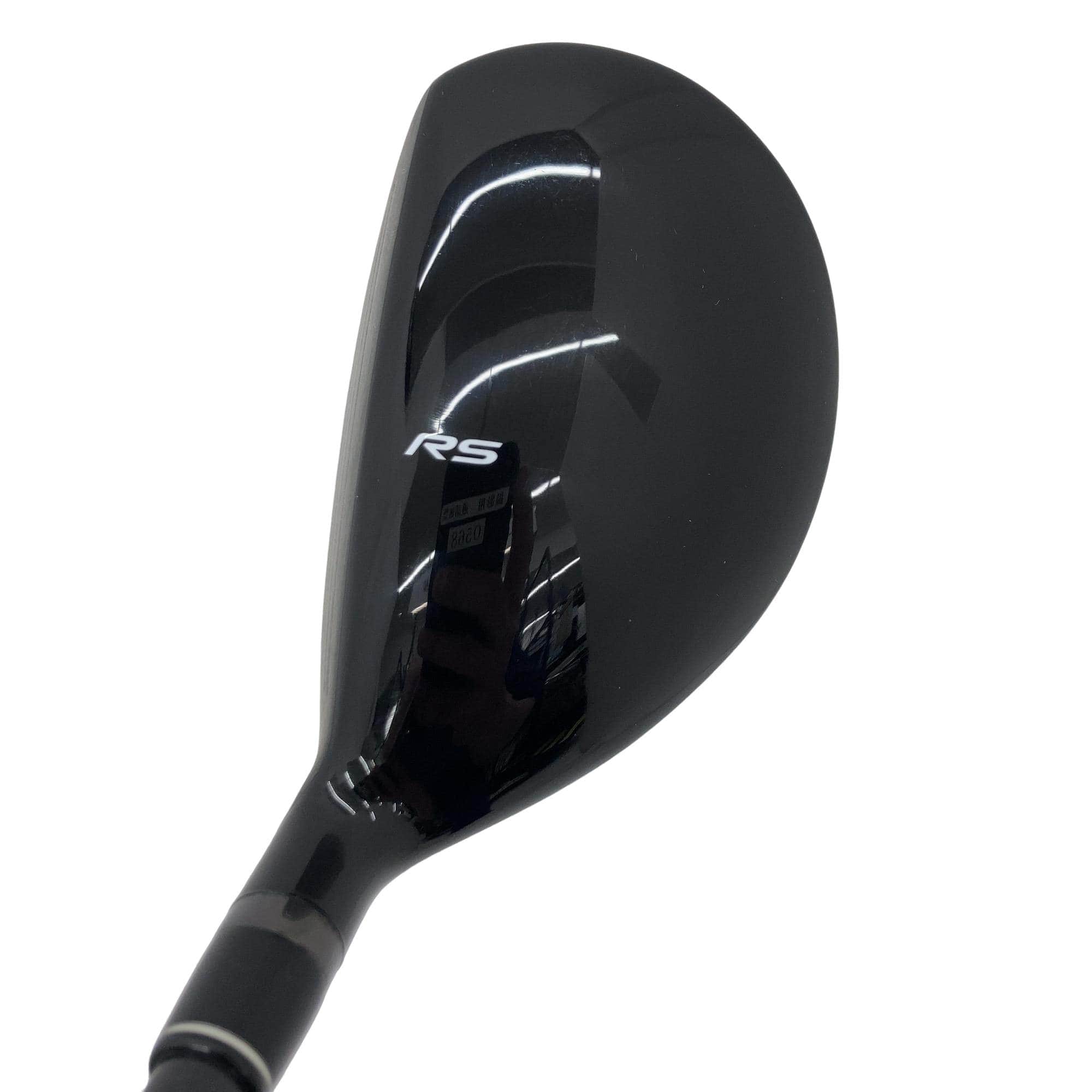 �q�r�@�i�t�r�s�i�Q�O�Q�Q�j�@�t�T