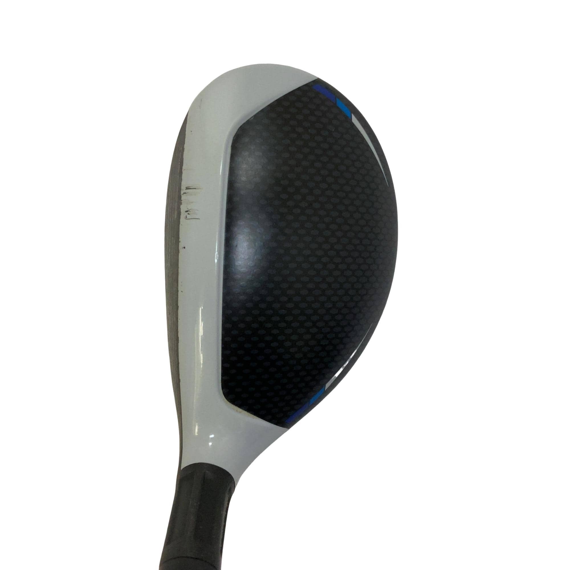 �r�h�l�Q�@�l�`�w�@�t�R