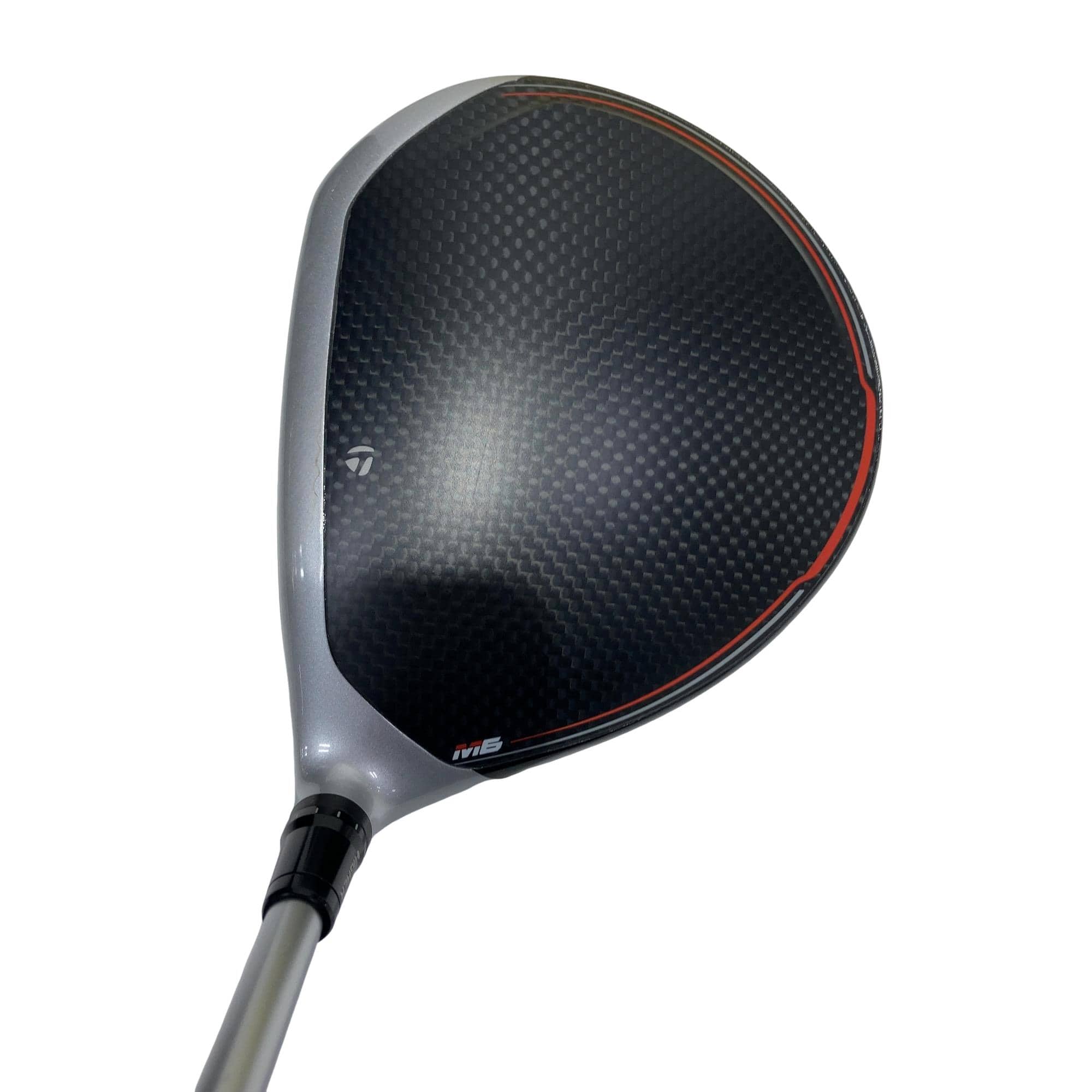 �l�U�@�@�X°