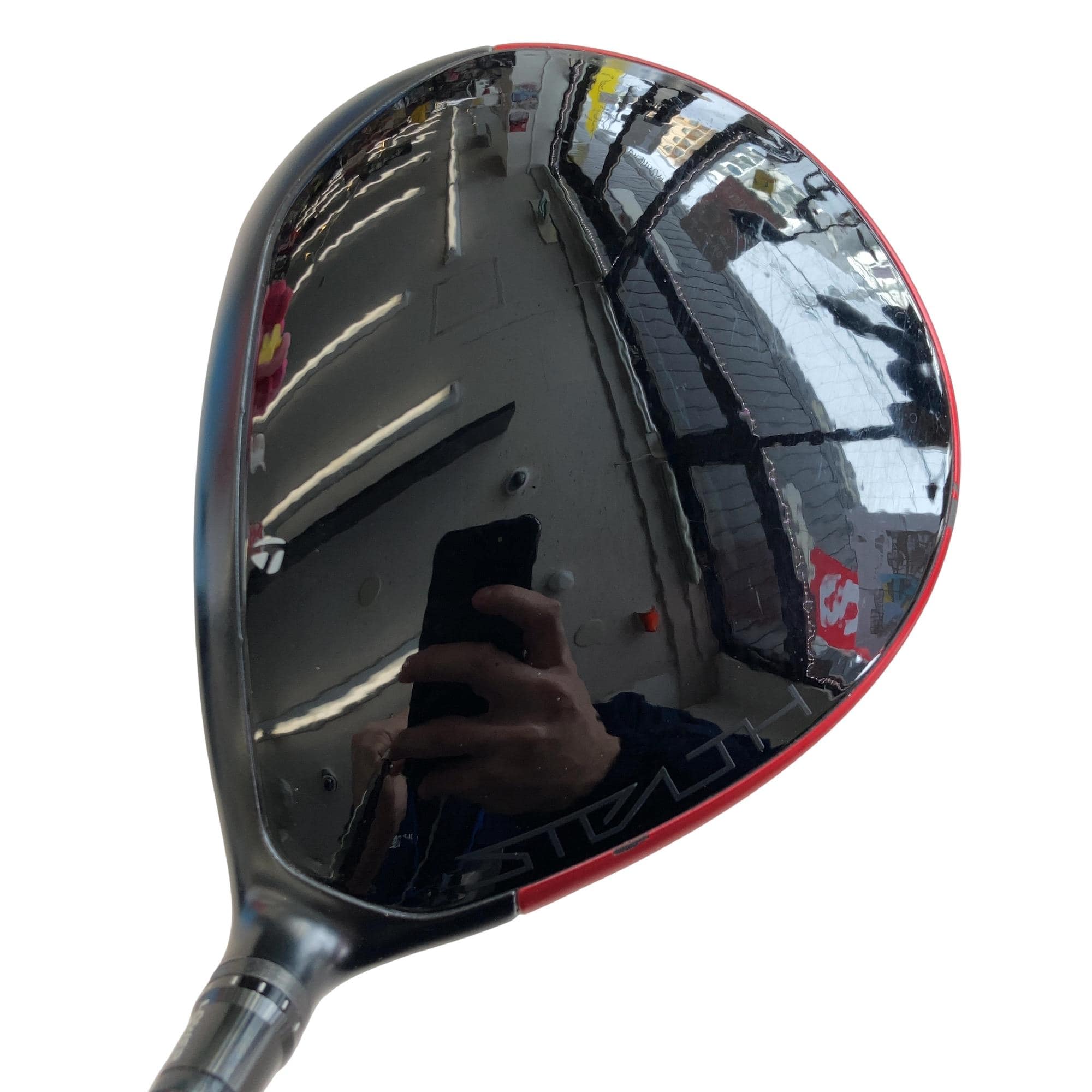 �r�s�d�`�k�s�g�Q�@�P�O�D�T°