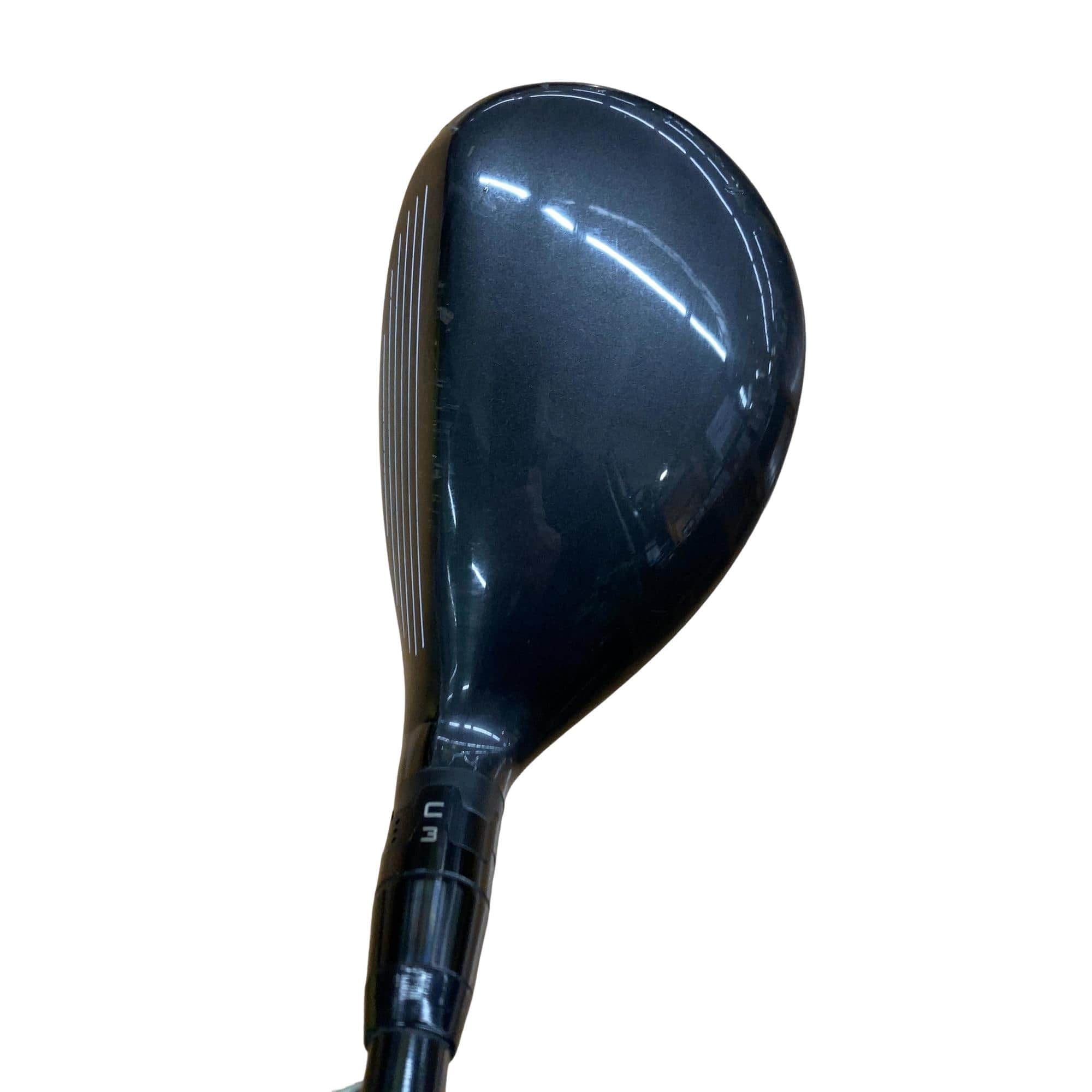 �W�P�W�@�g�P�@�Q�T°