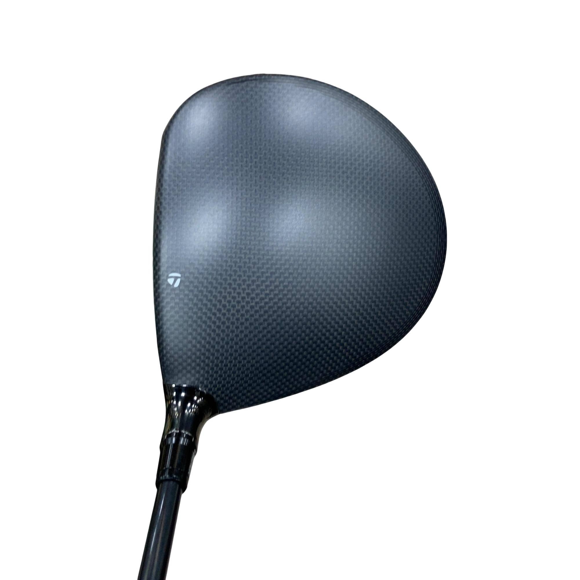 �p���R�T�@�P�O�D�T°