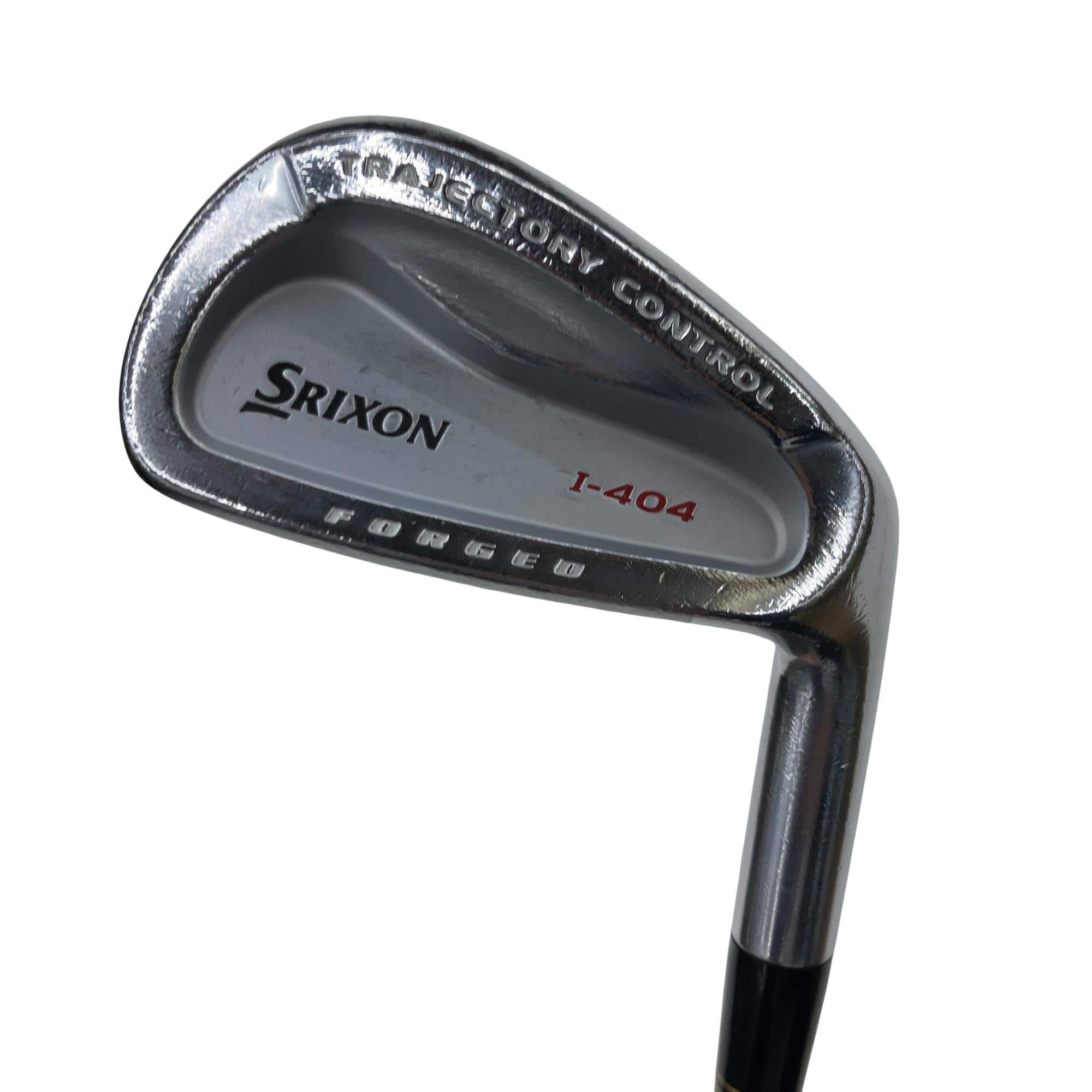 �r�q�h�w�n�m�@�h�|�S�O�S�@�@�W�r�i���{���F�V�{�Z�b�g�j