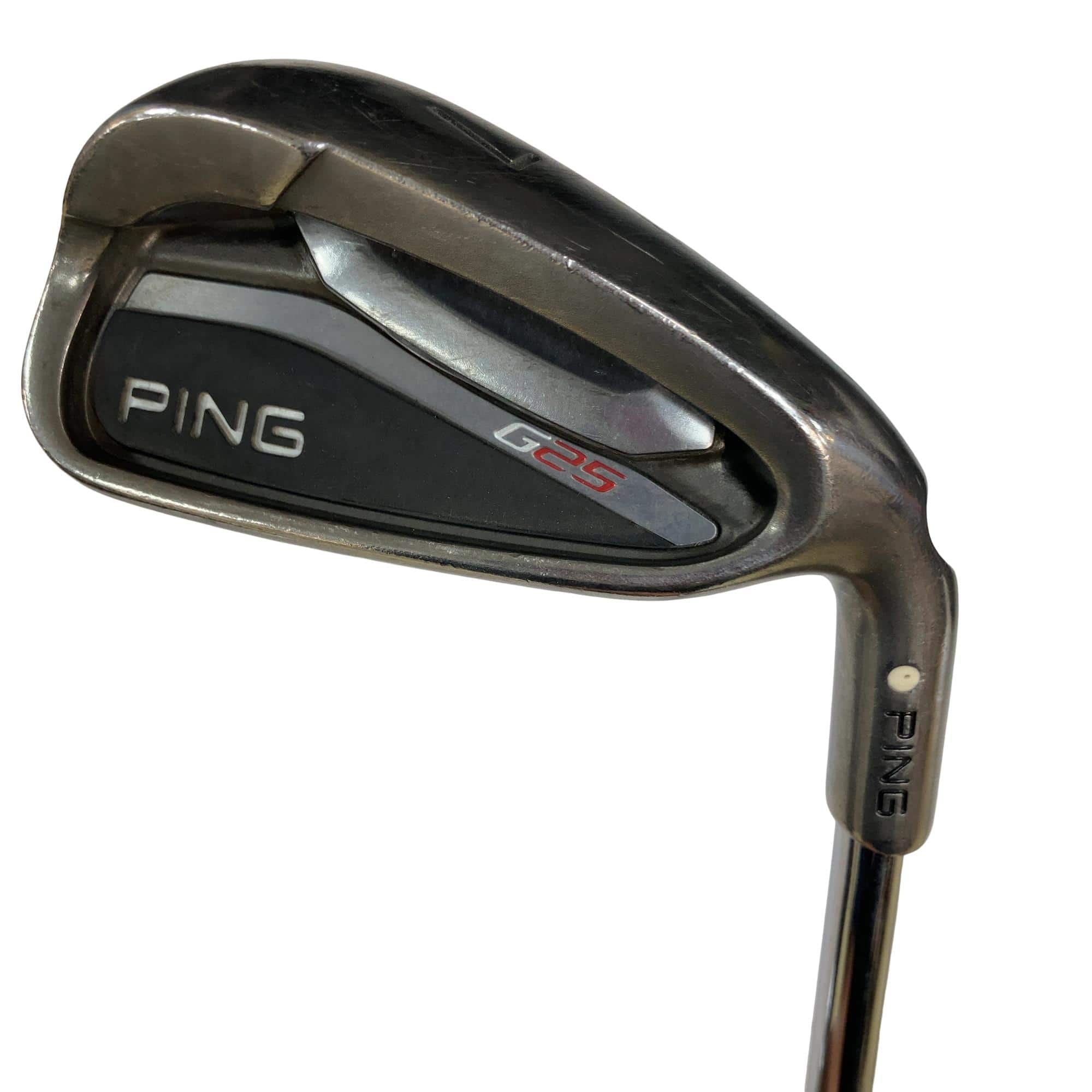 �f�Q�T�@�@�U�r�i���{���F�U�{�Z�b�g�j