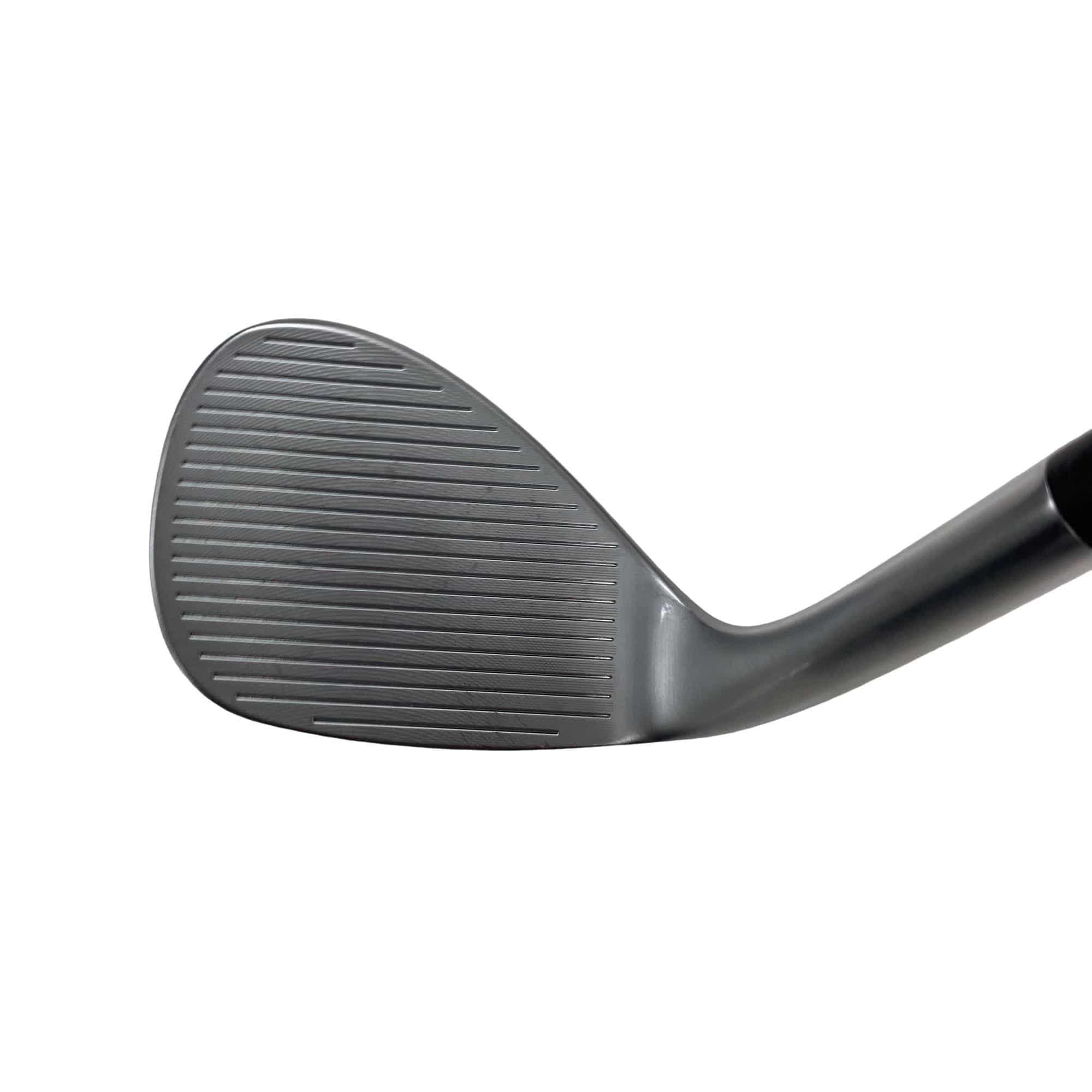 �b�����������������@�q�s�w�@�y�h�o�b�n�q�d�@�e�t�k�k�|�e�`�b�d�@�U�S°�^�O�X°