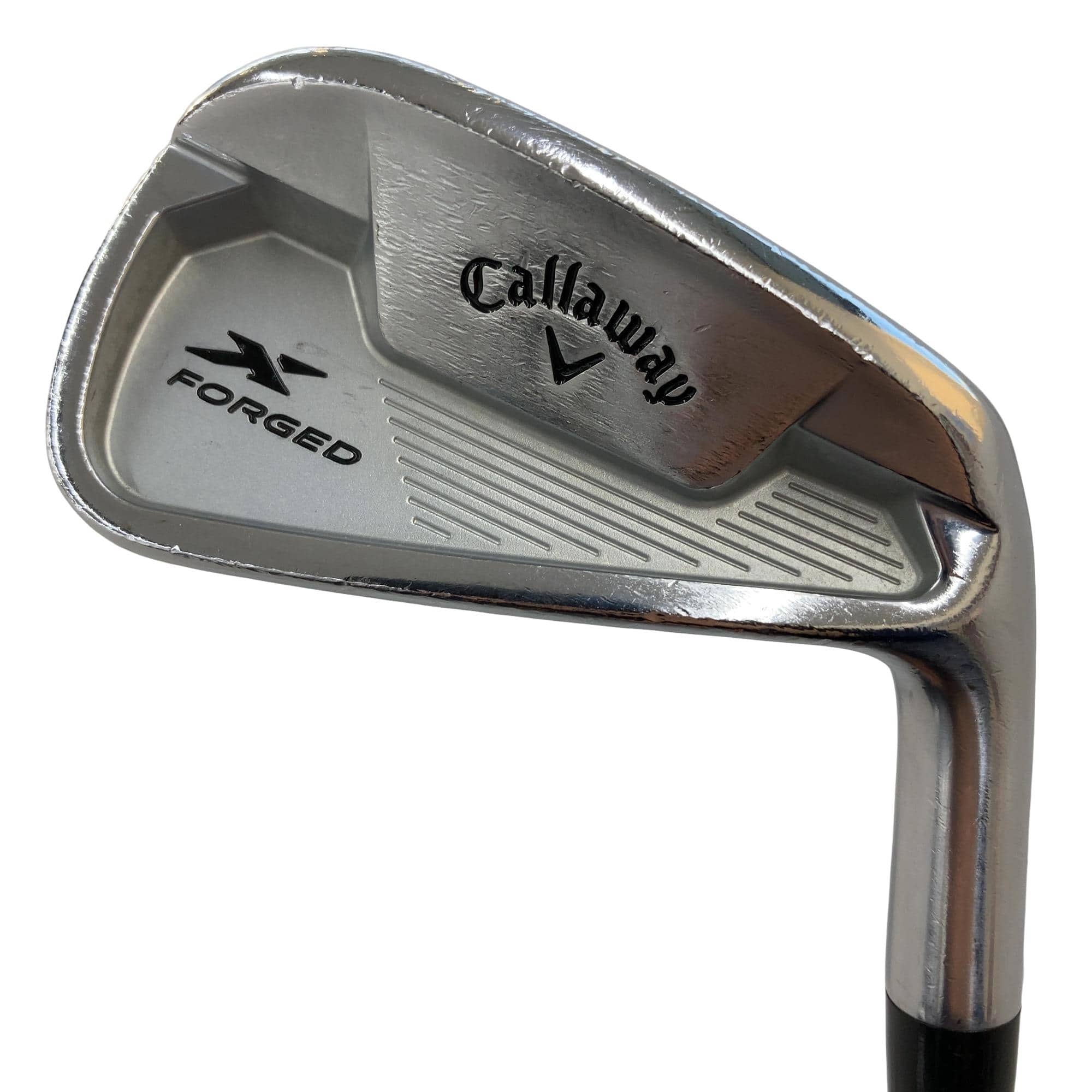 �w�@�e�n�q�f�d�c�@�r�s�`�q�i�Q�O�Q�P�j�@�U�r�i���{���F�U�{�Z�b�g�j