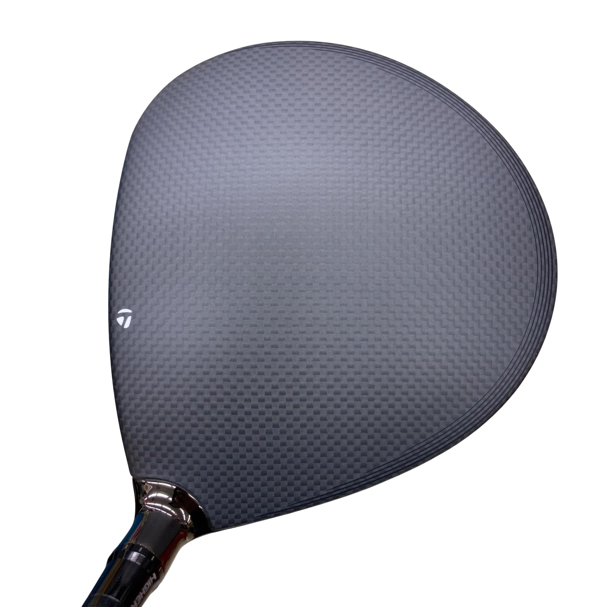 �p���R�T�@�l�`�w�@�P�O�D�T°