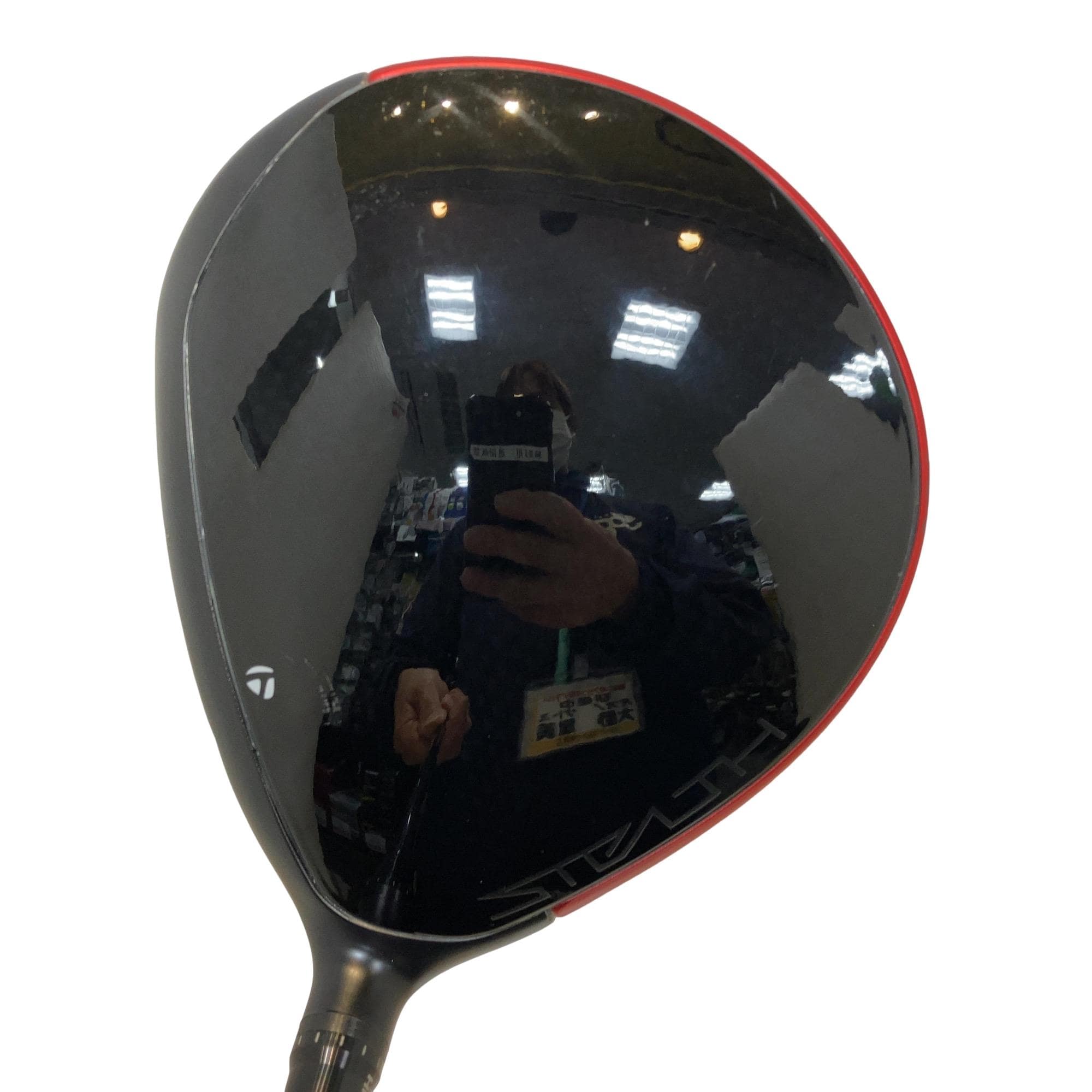 �r�s�d�`�k�s�g�Q�@�P�O�D�T°