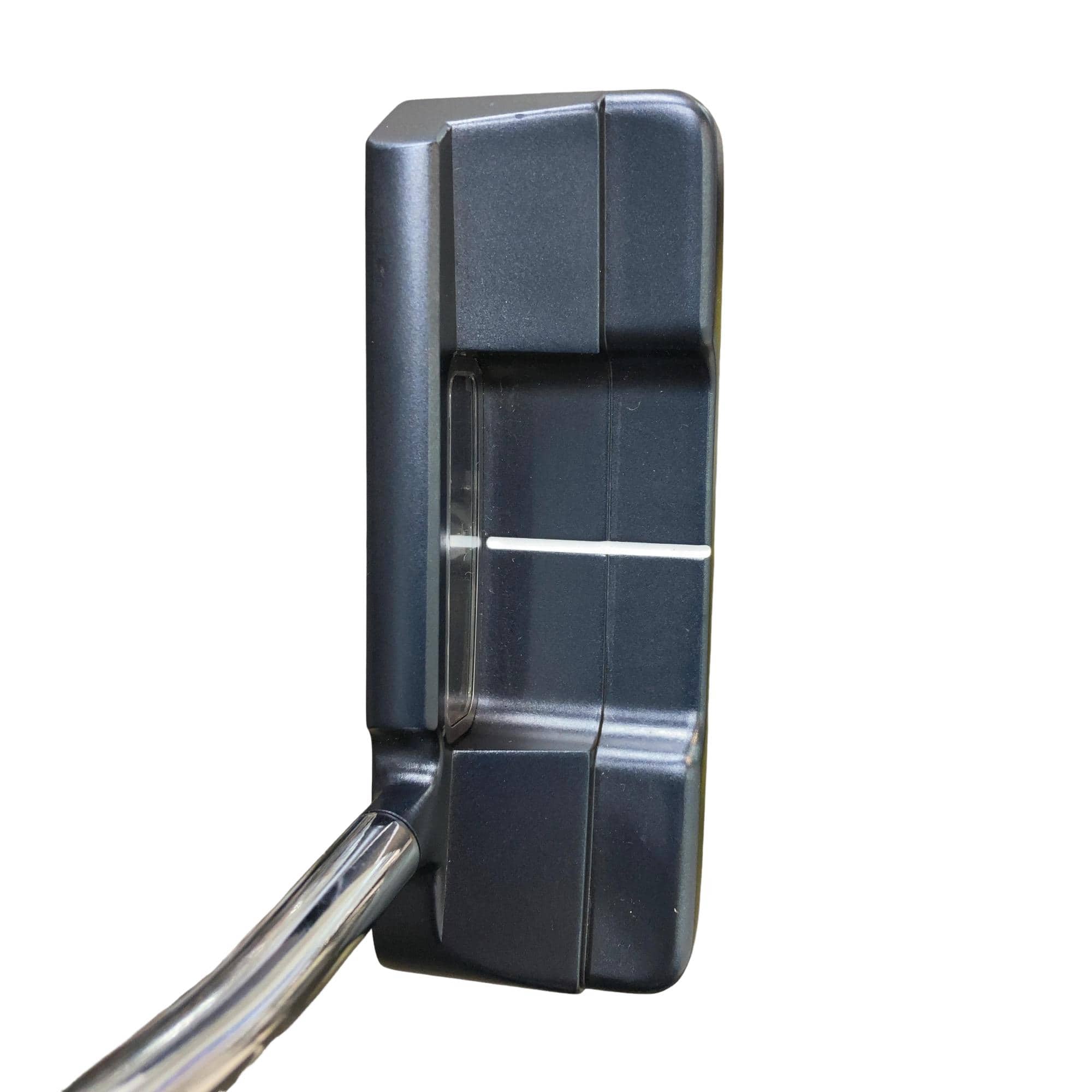 �`���|�n�m�d�@�c�n�t�a�k�d�@�v�h�c�d�@�c�a�@�R�S�C���`