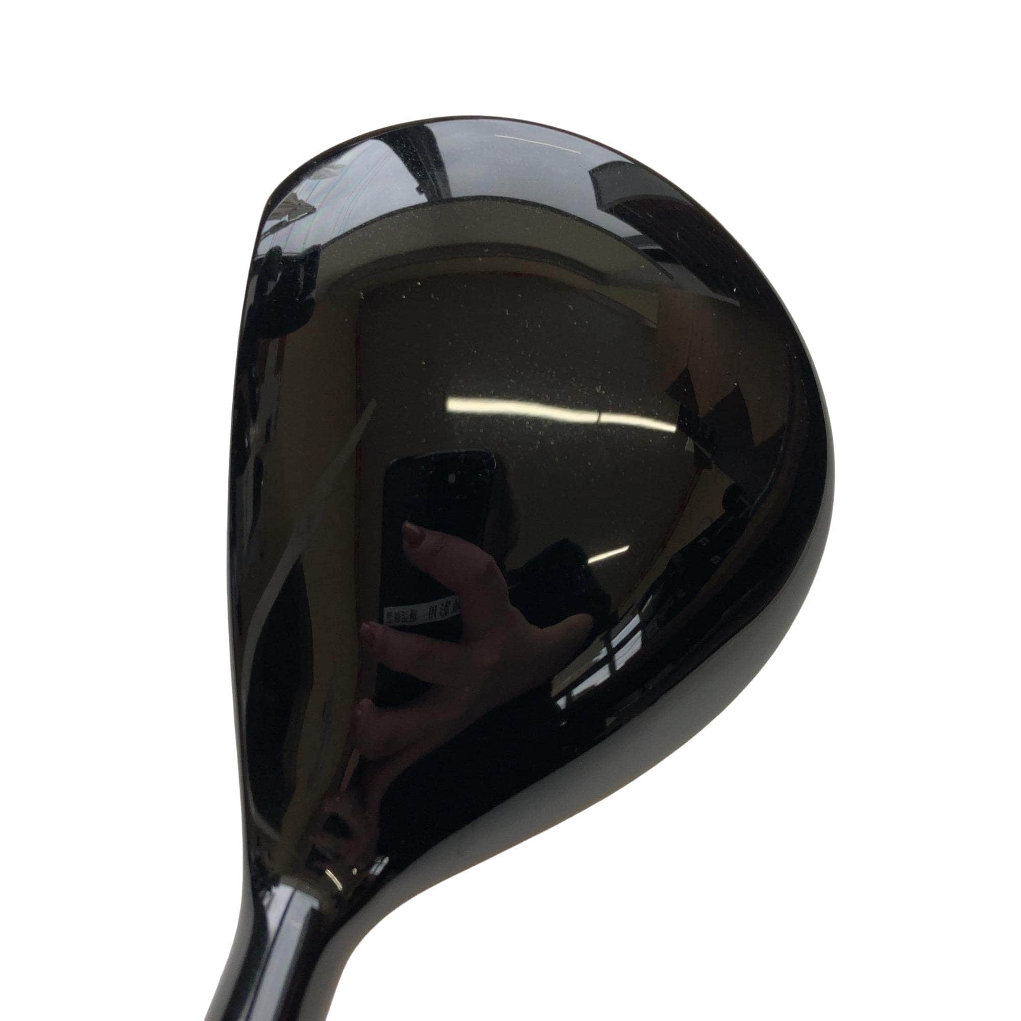 �s�n�t�q�@�a�@�w�c�|�e�@�T�v