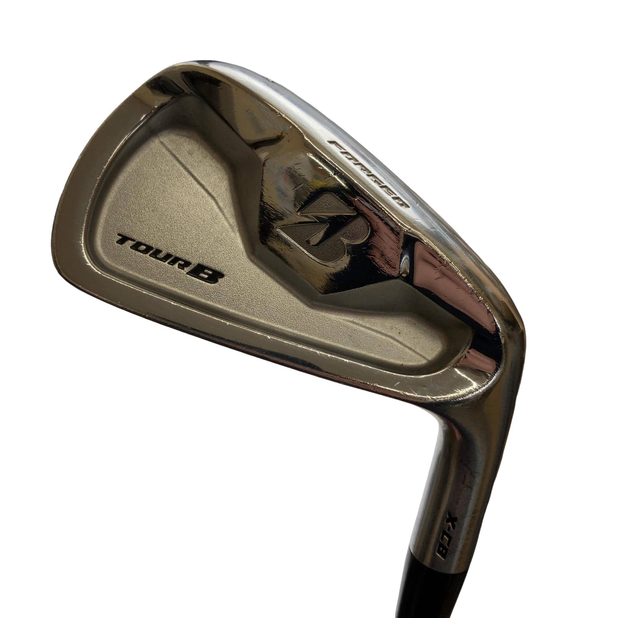 �s�n�t�q�@�a�@�w�|�b�a�@�U�r�i���{���F�U�{�Z�b�g�j