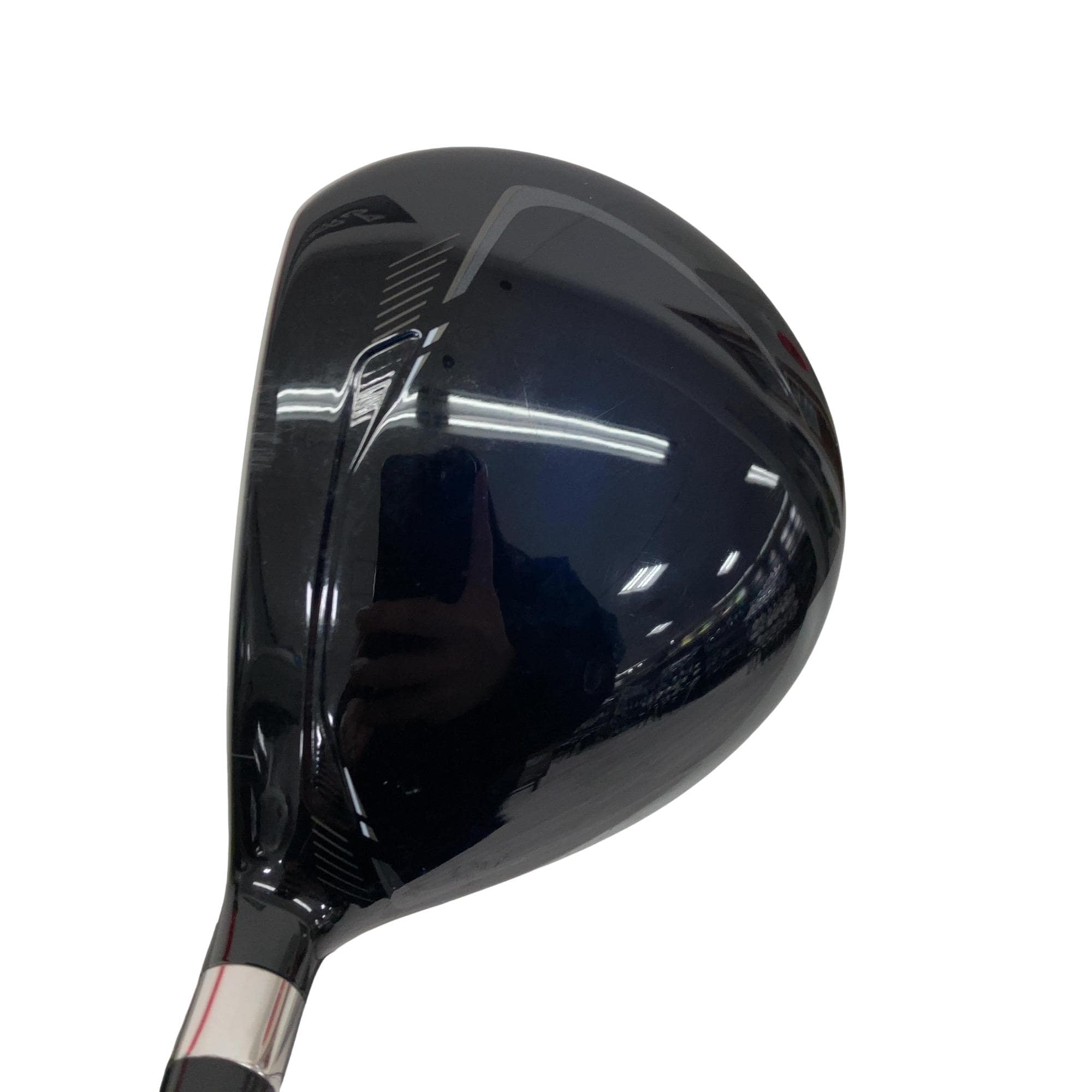 �s�n�t�q�@�a�@�i�f�q�@�R�v