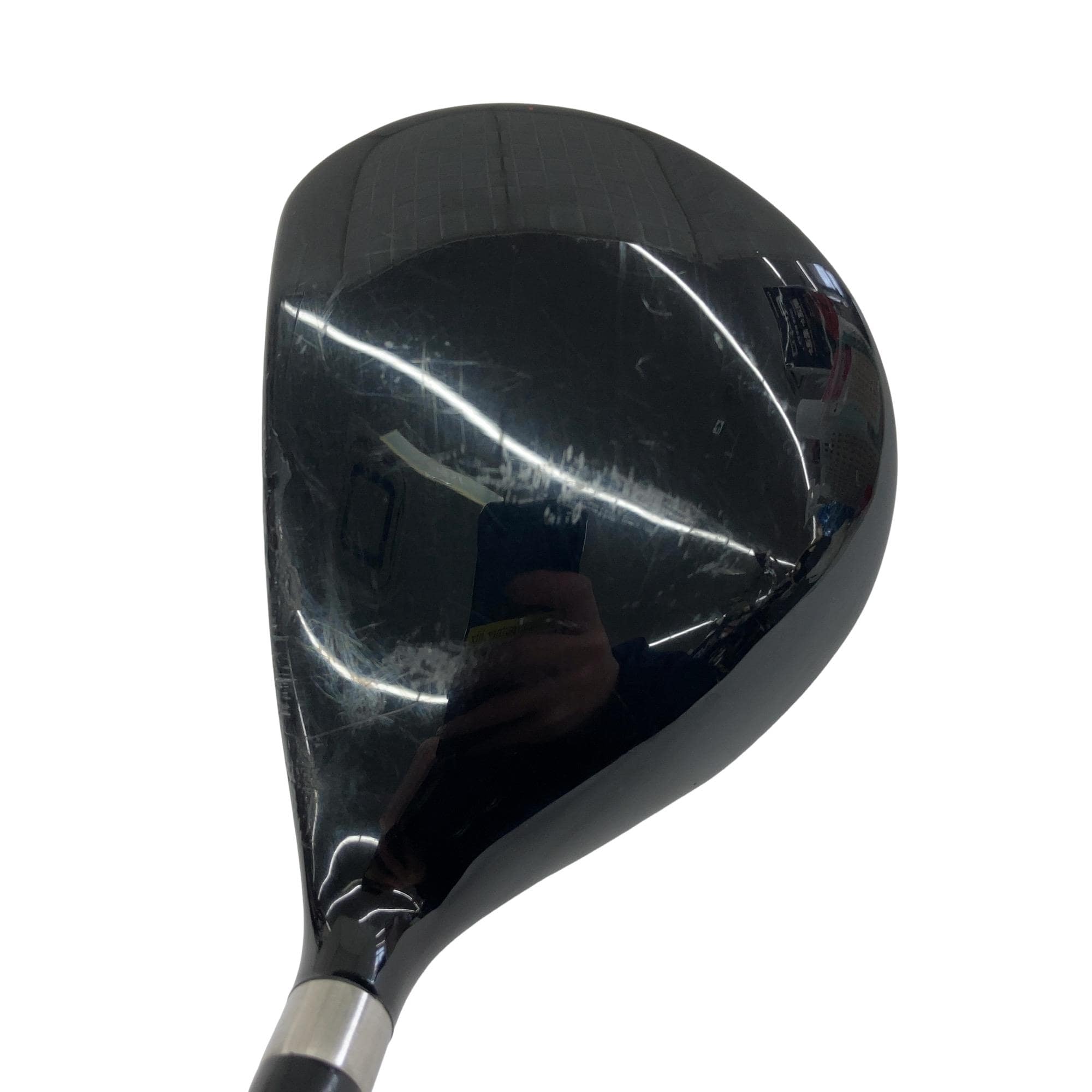 �m�d�w�f�d�m�@�m�e�|�Q�O�P�@�T�v