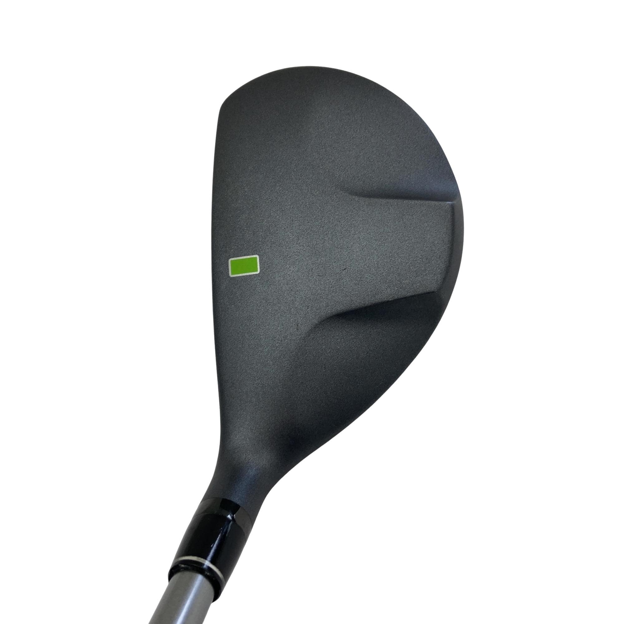 �b�����������@�p�@�t�S