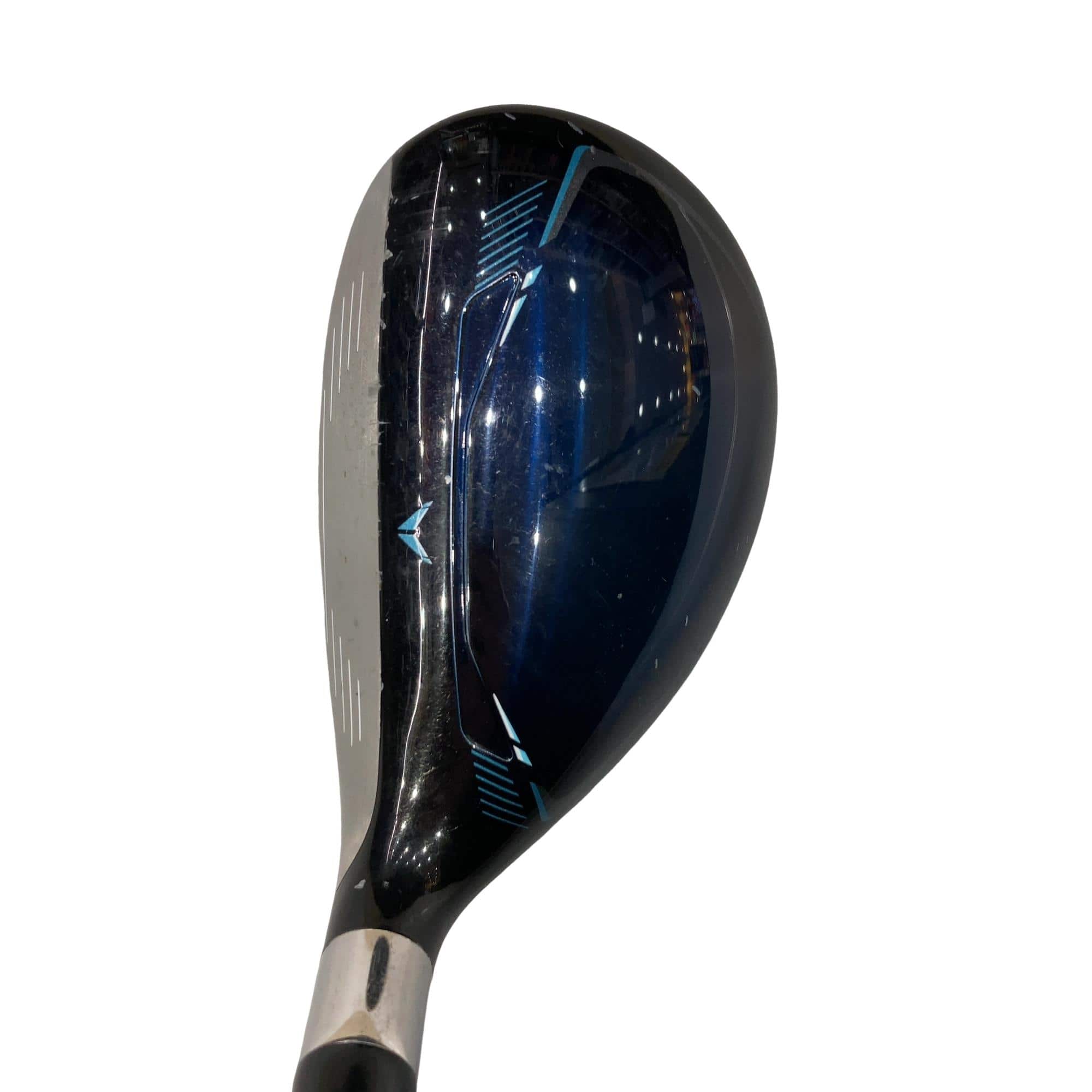 �s�n�t�q�@�a�@�i�f�q�i�u���[�j�@�t�T�@���f�B�[�X