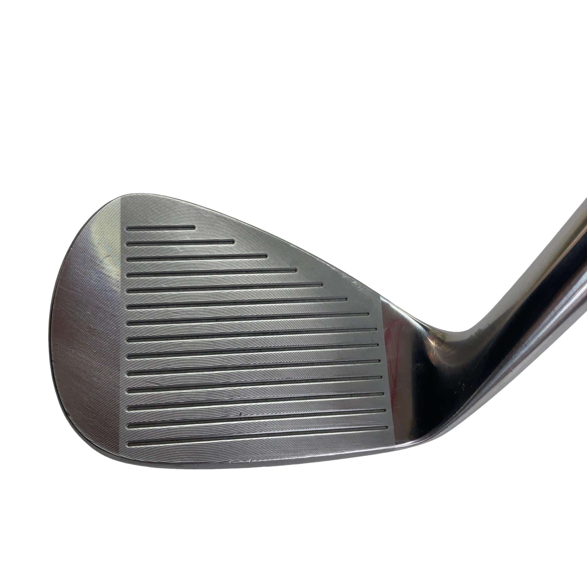 �l�����������@�s�V�@�T�O°�^�O�V°